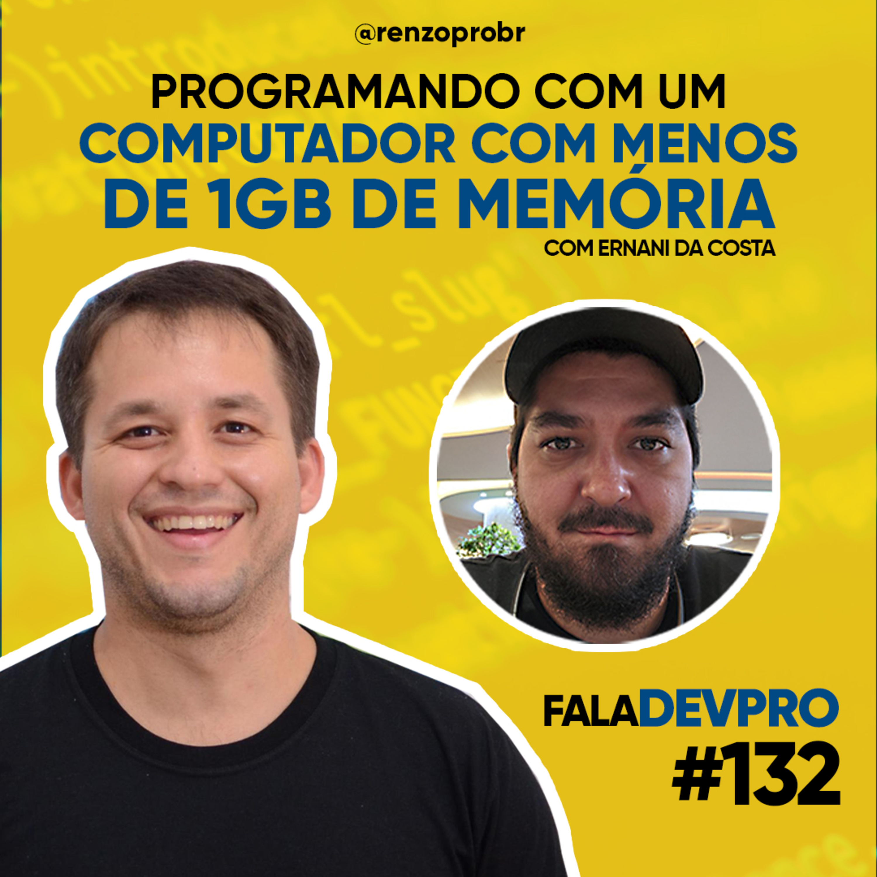 DevPro