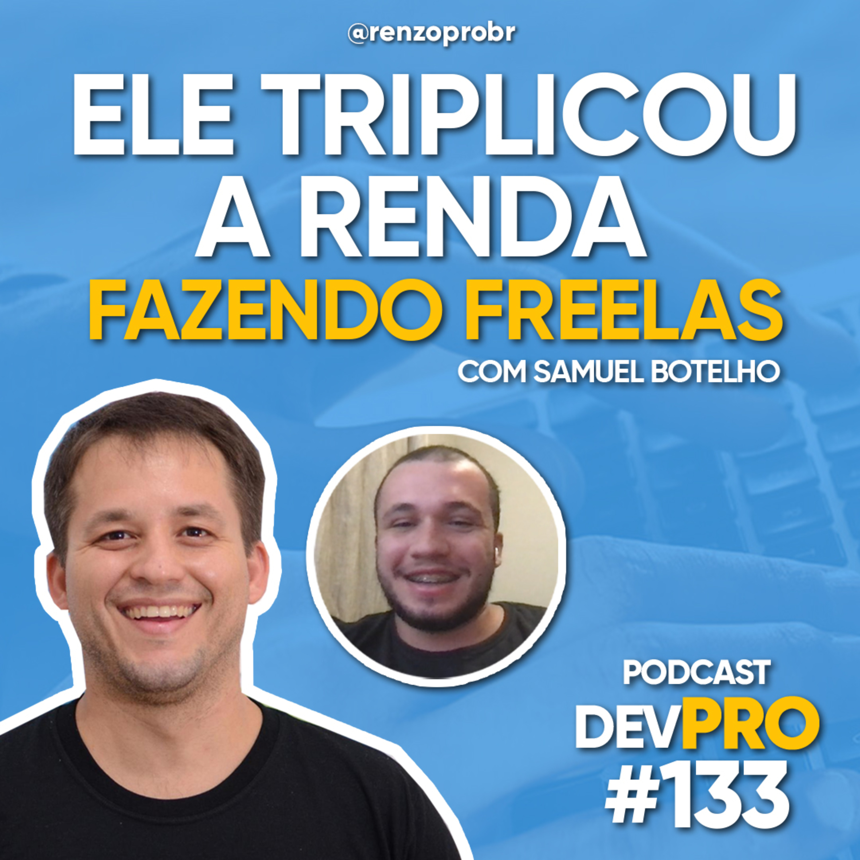 DevPro