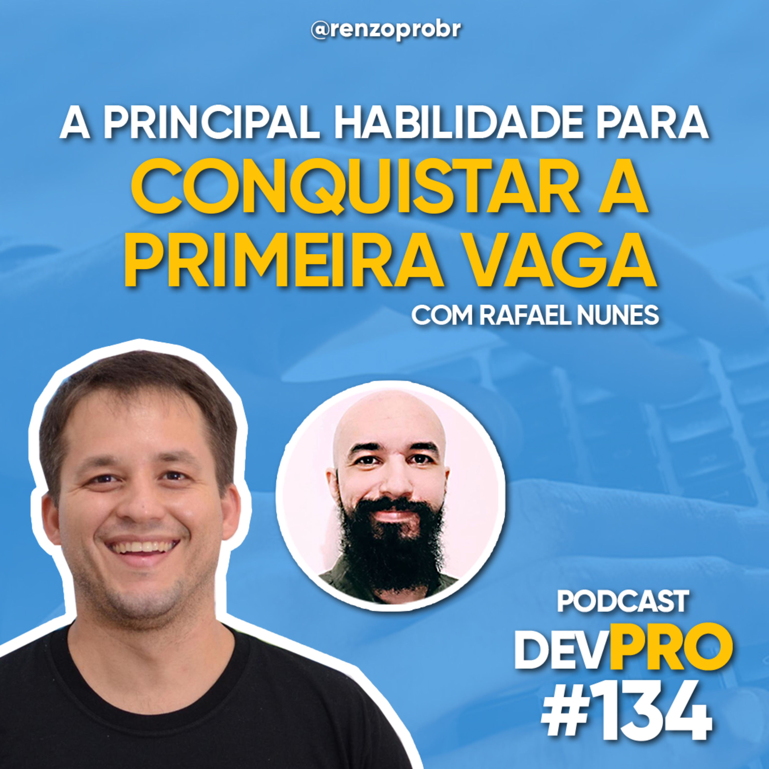DevPro