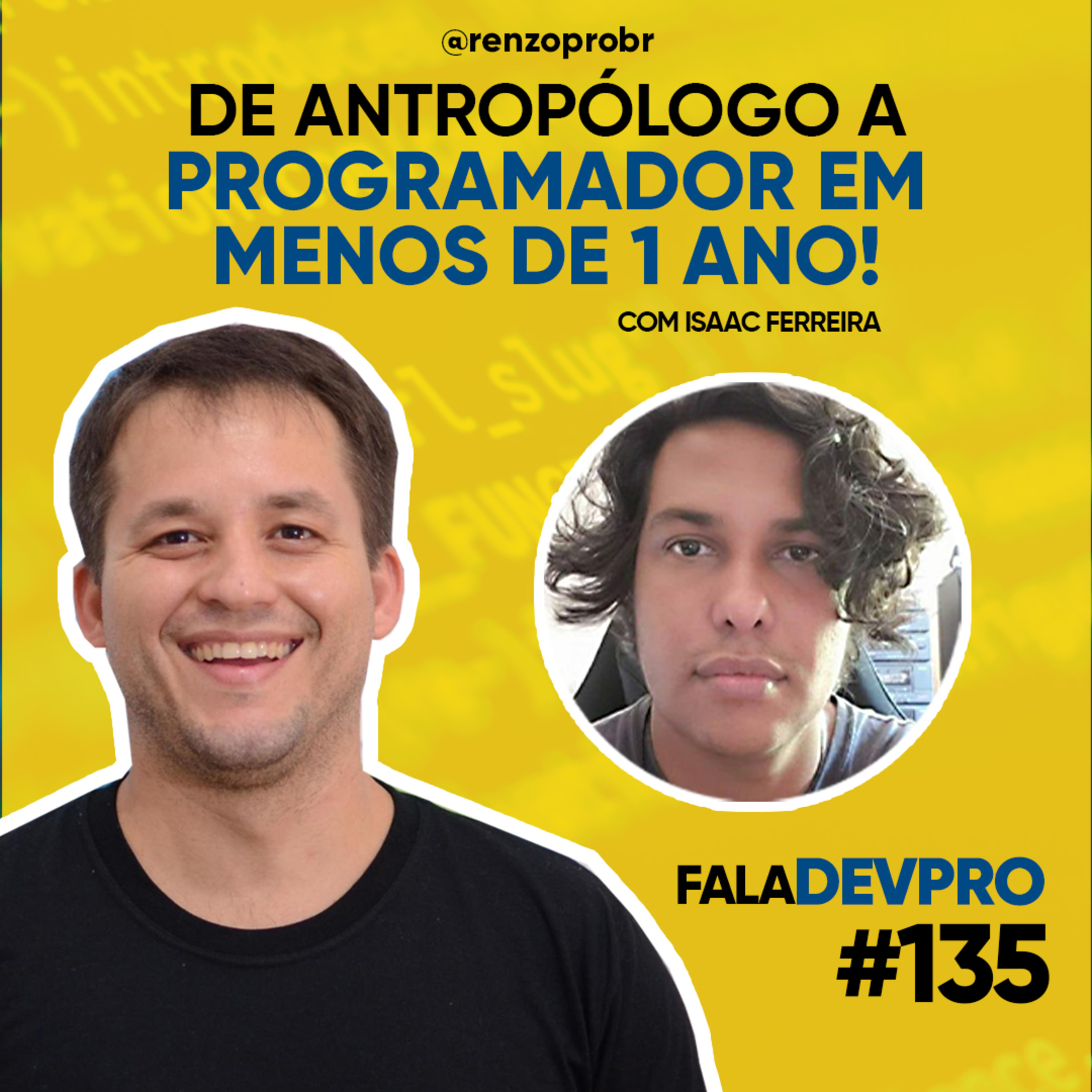 DevPro