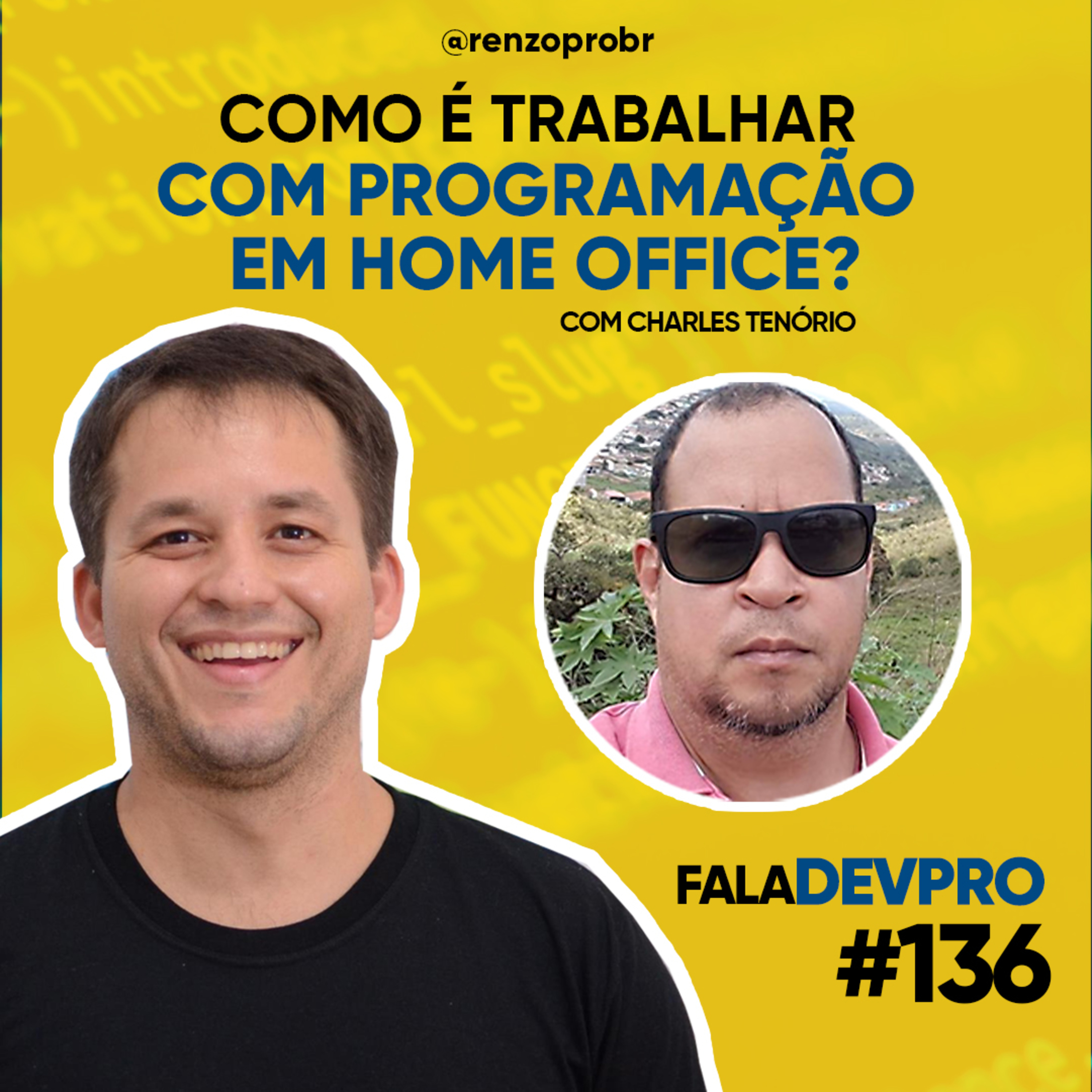 DevPro