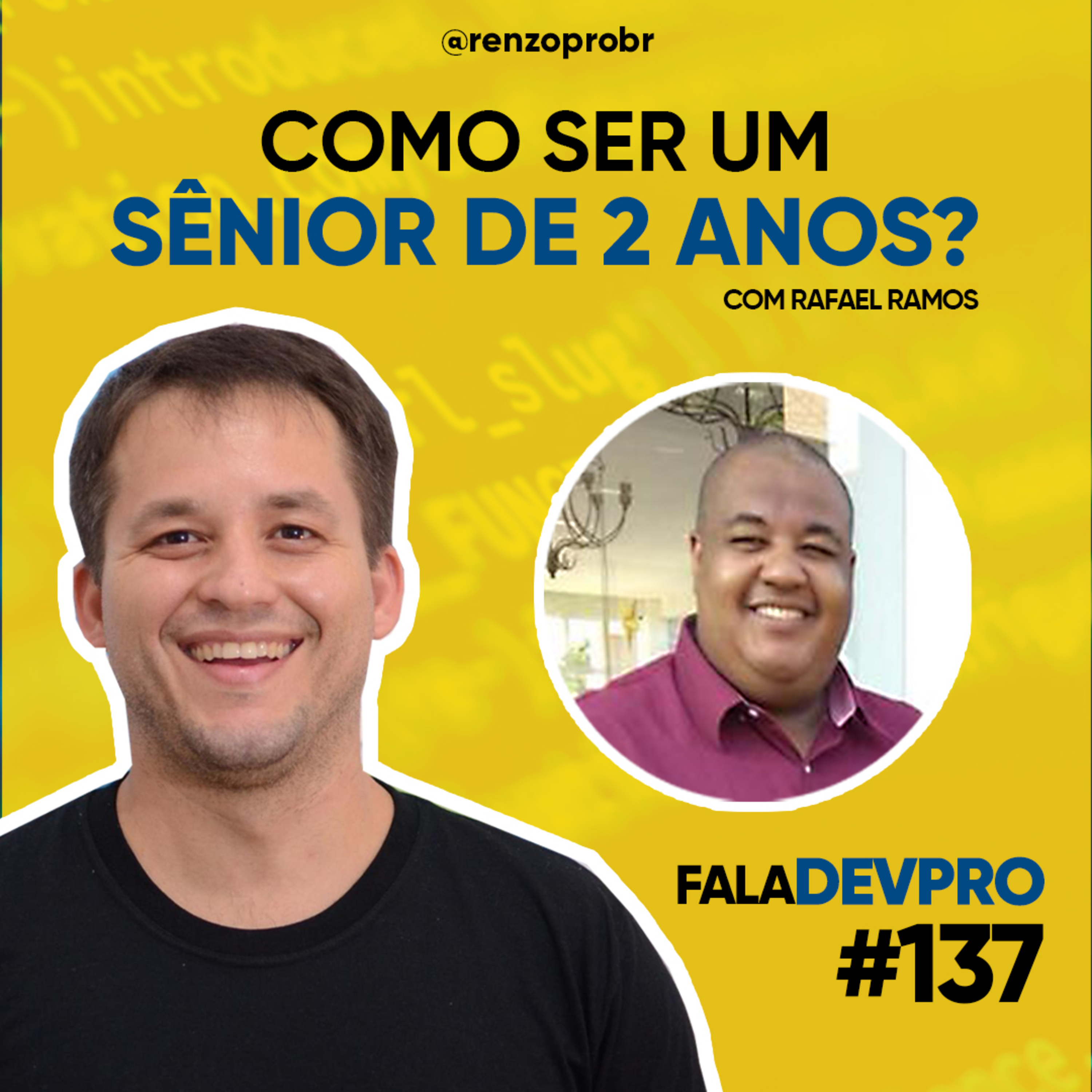 DevPro