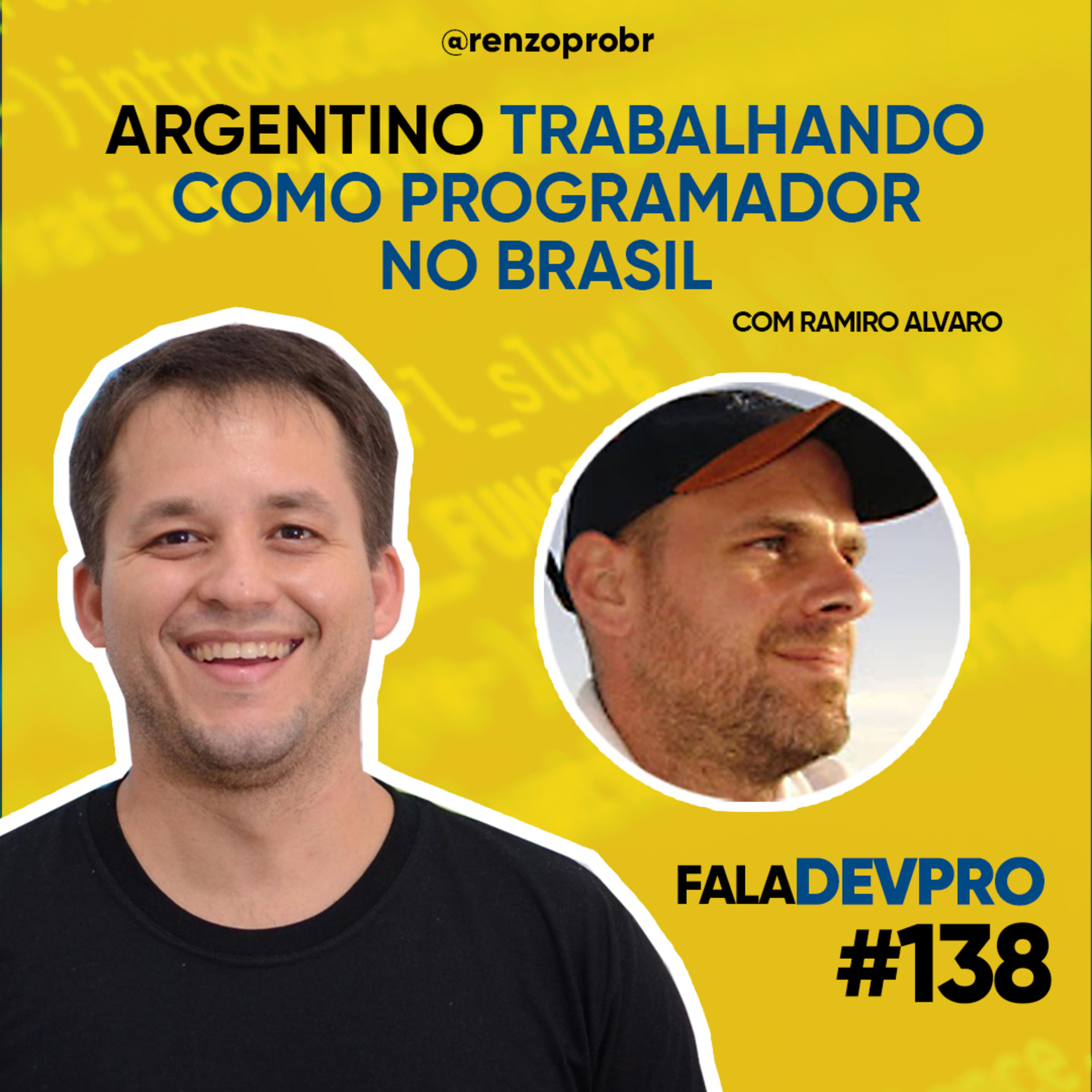 DevPro