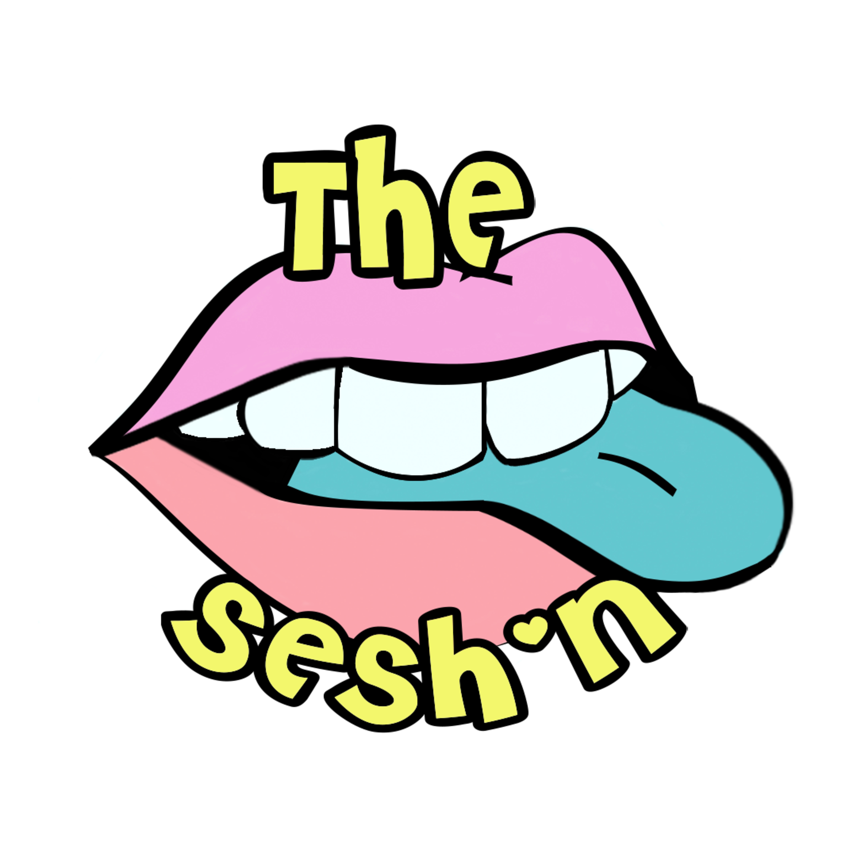 Dean Ray episode artwork