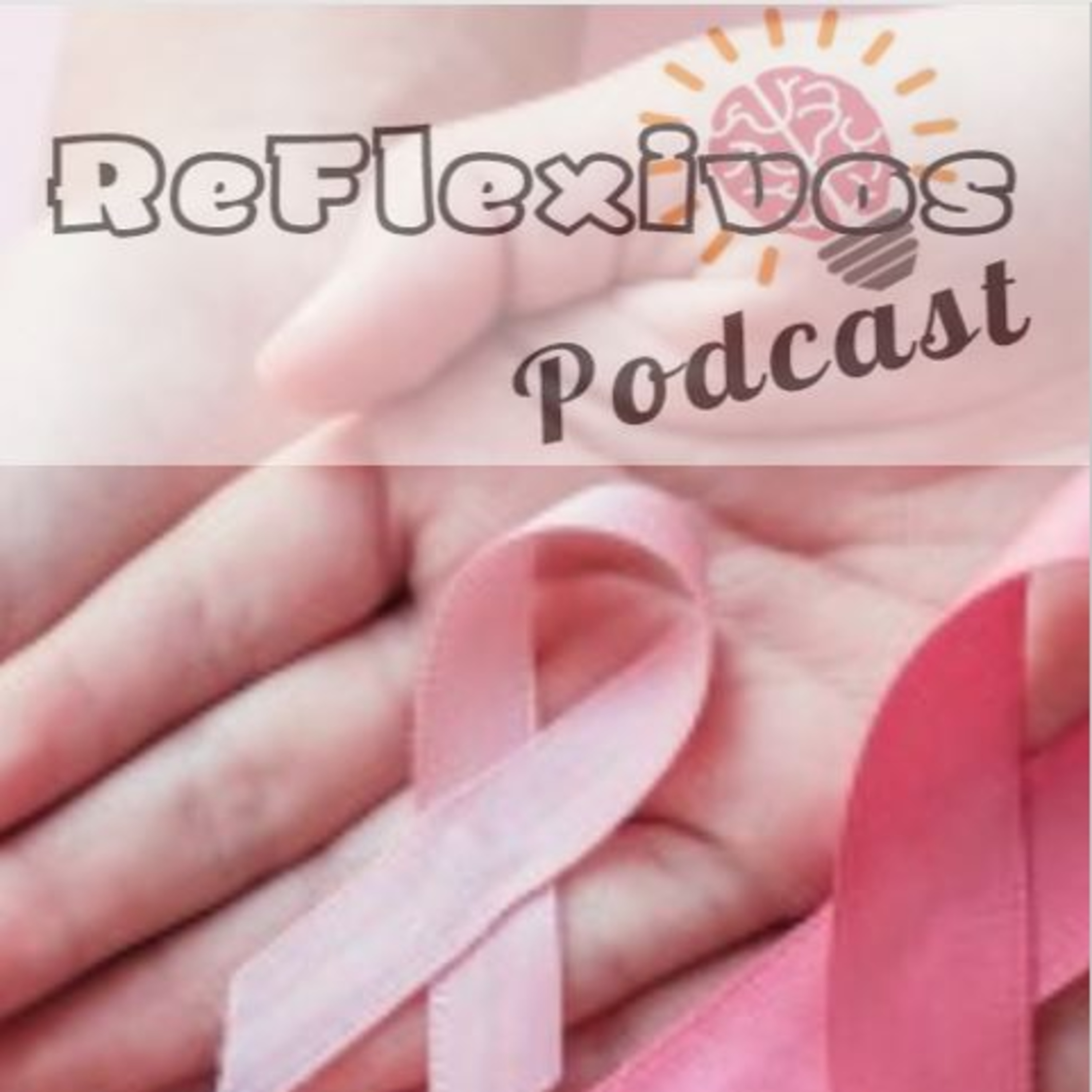 Reflexivos