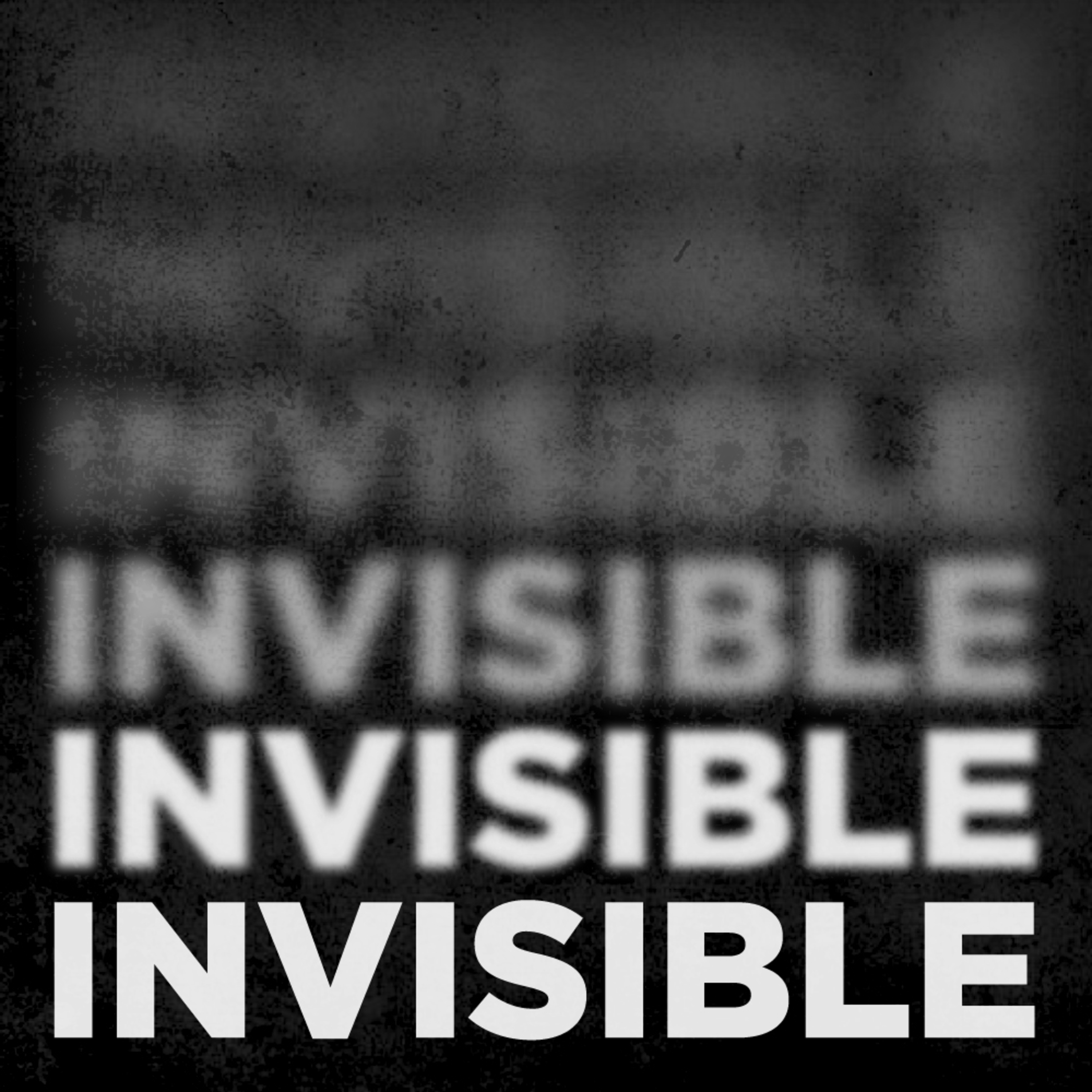 Ludyn Juárez - Inusual