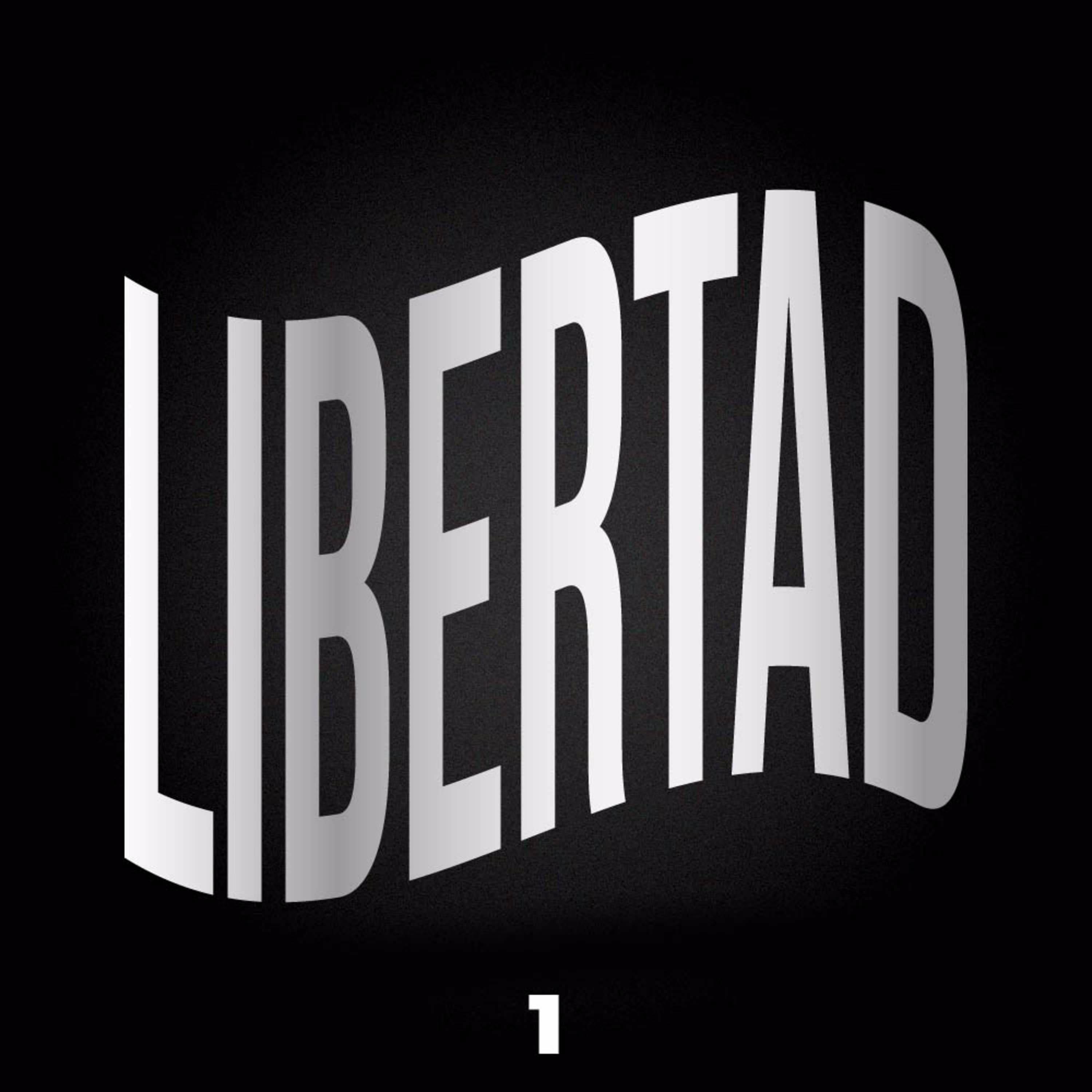 Ludyn Juárez - Inusual