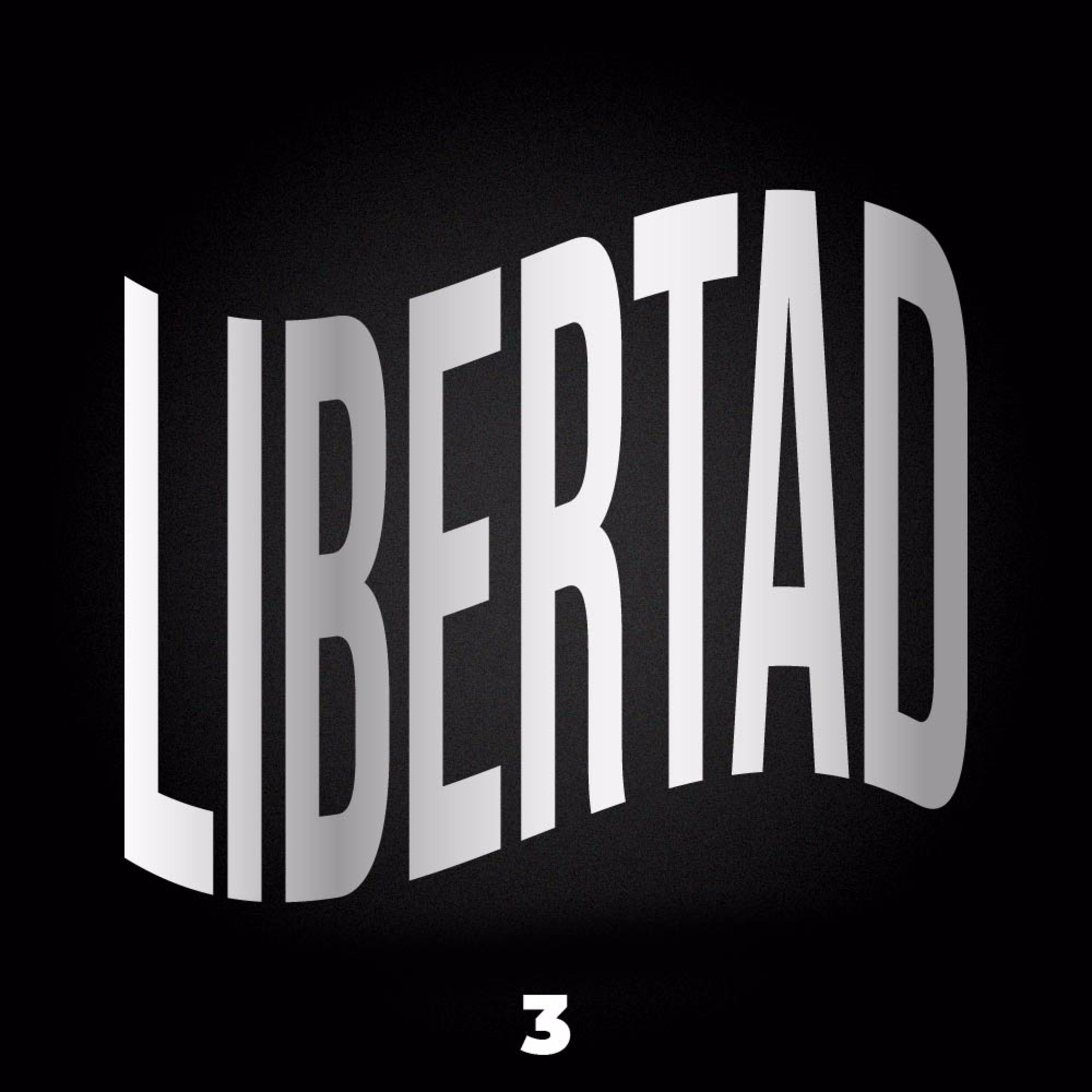 Ludyn Juárez - Inusual