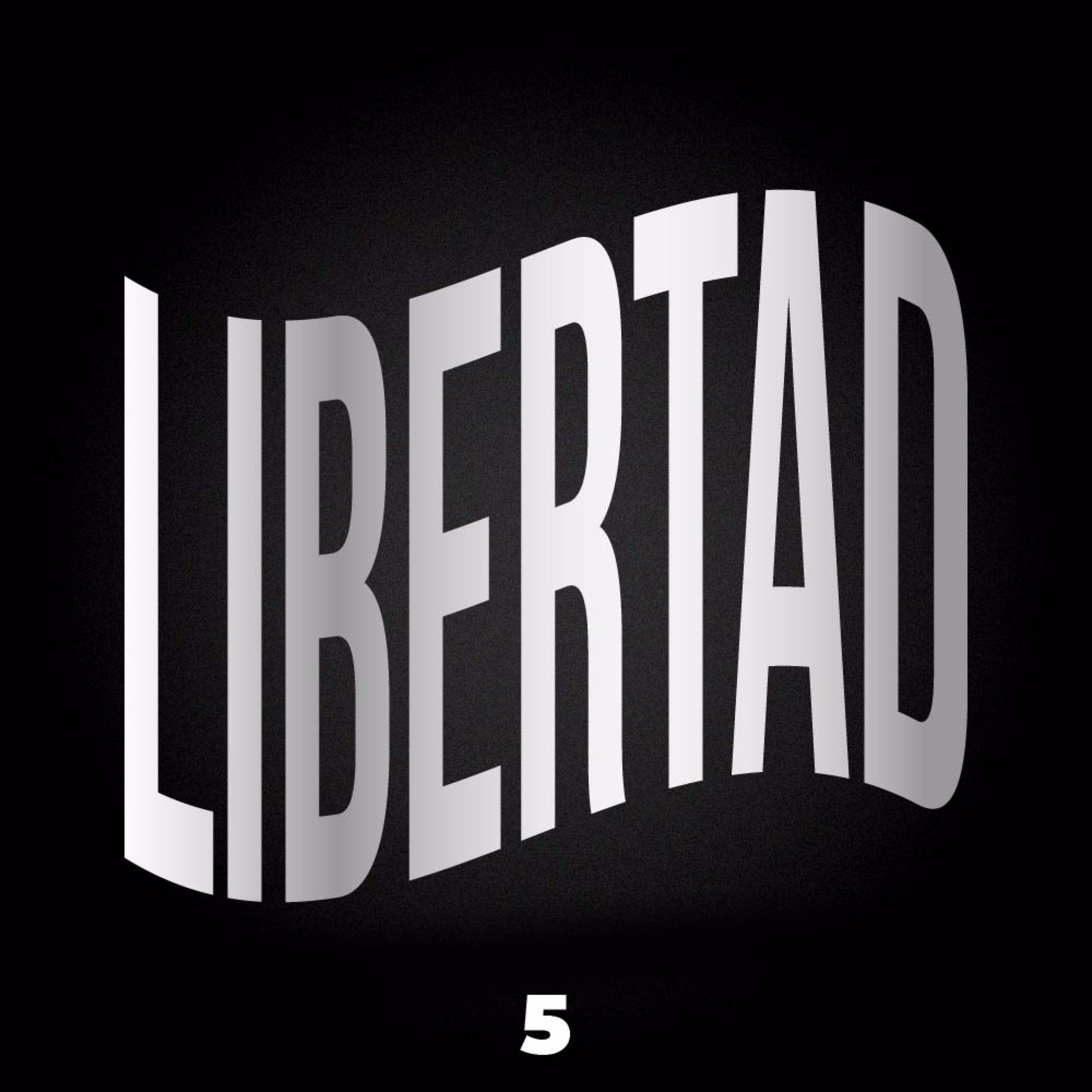 Ludyn Juárez - Inusual