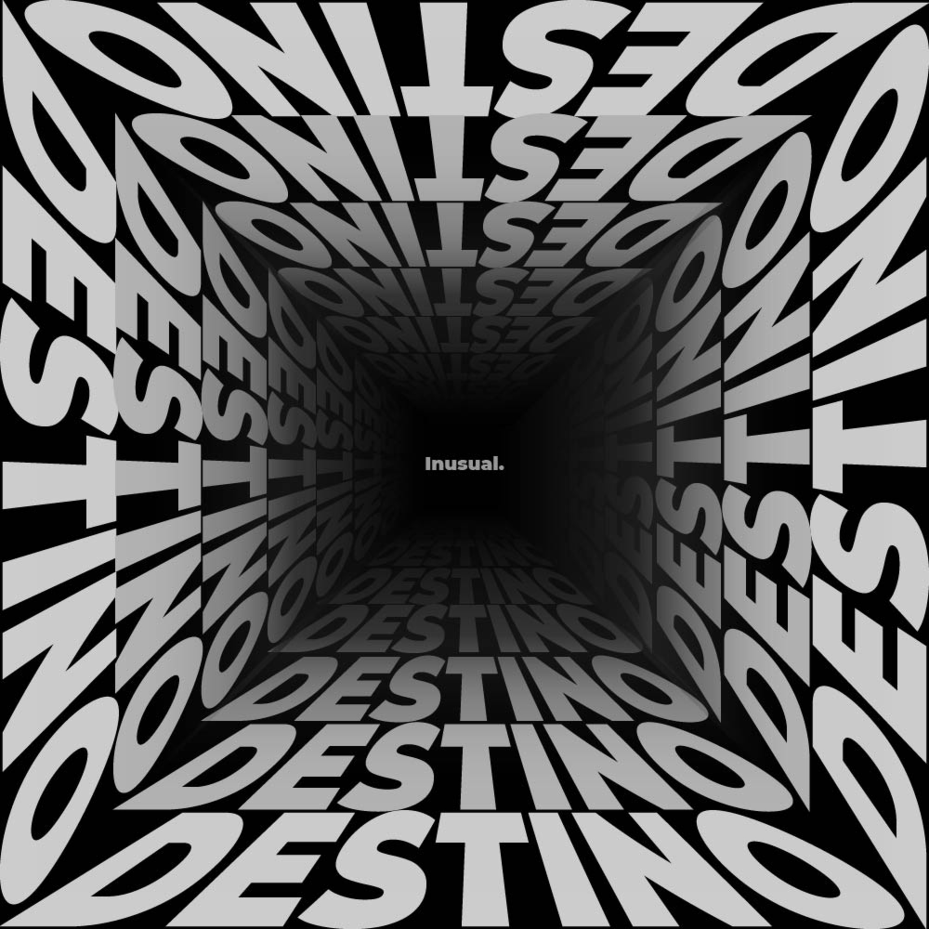 Ludyn Juárez - Inusual
