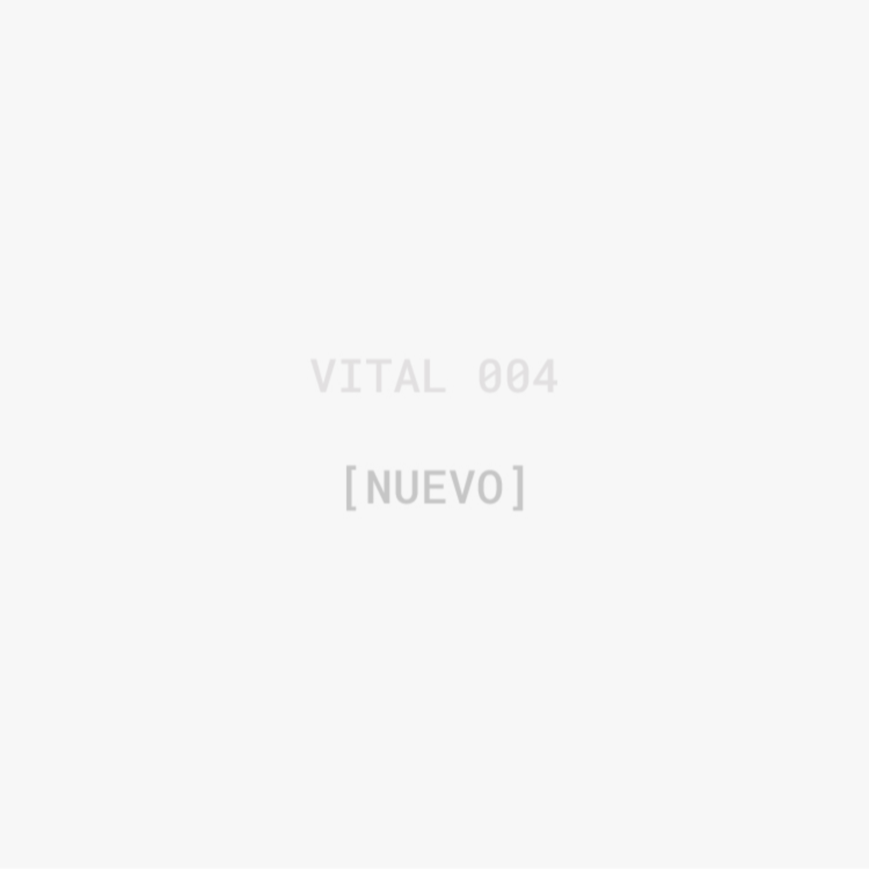 Ludyn Juárez - Inusual