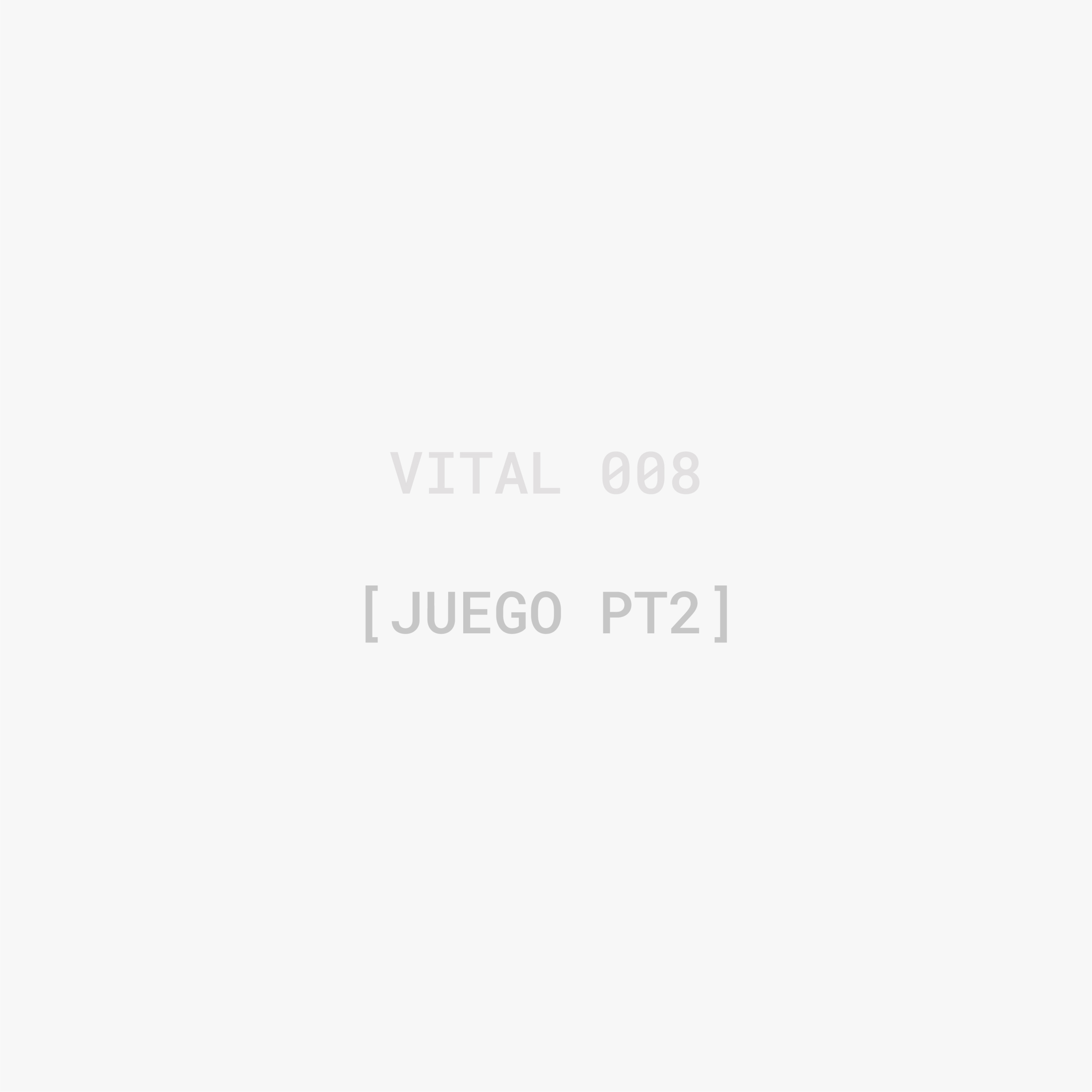 Ludyn Juárez - Inusual