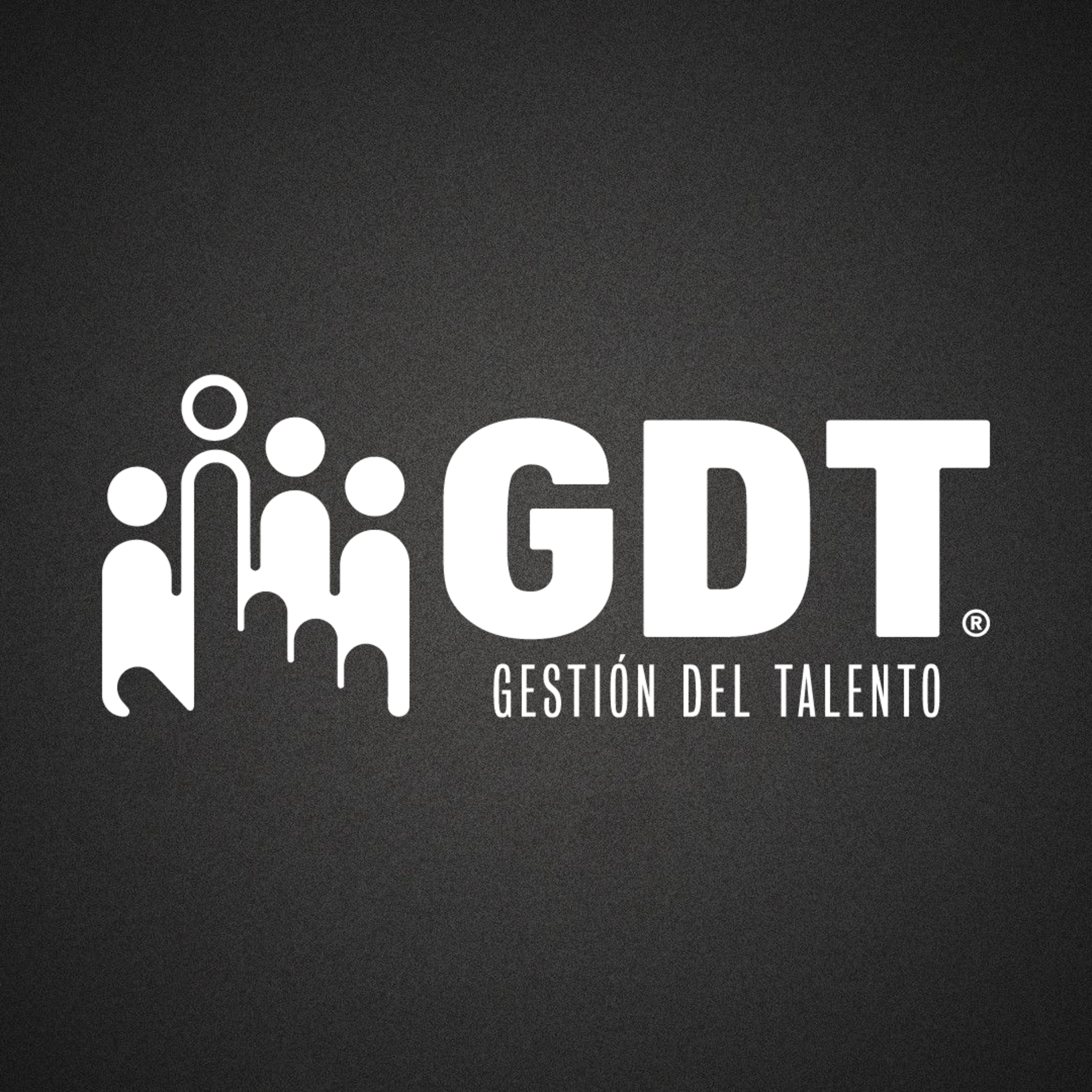 Portada de Gestión del Talento