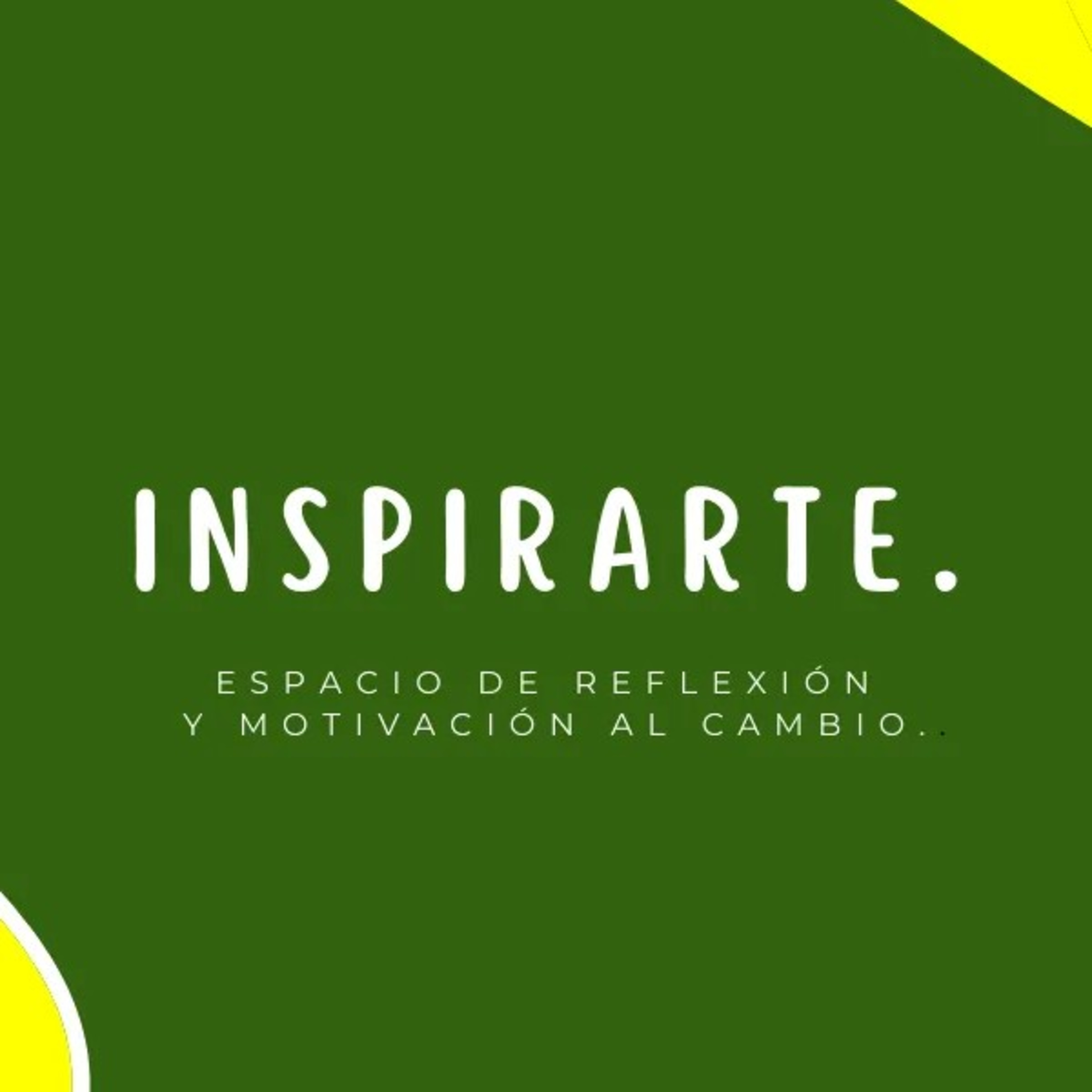 LIberarte, Porque Vivir Sin Adicciones, Es Posible.