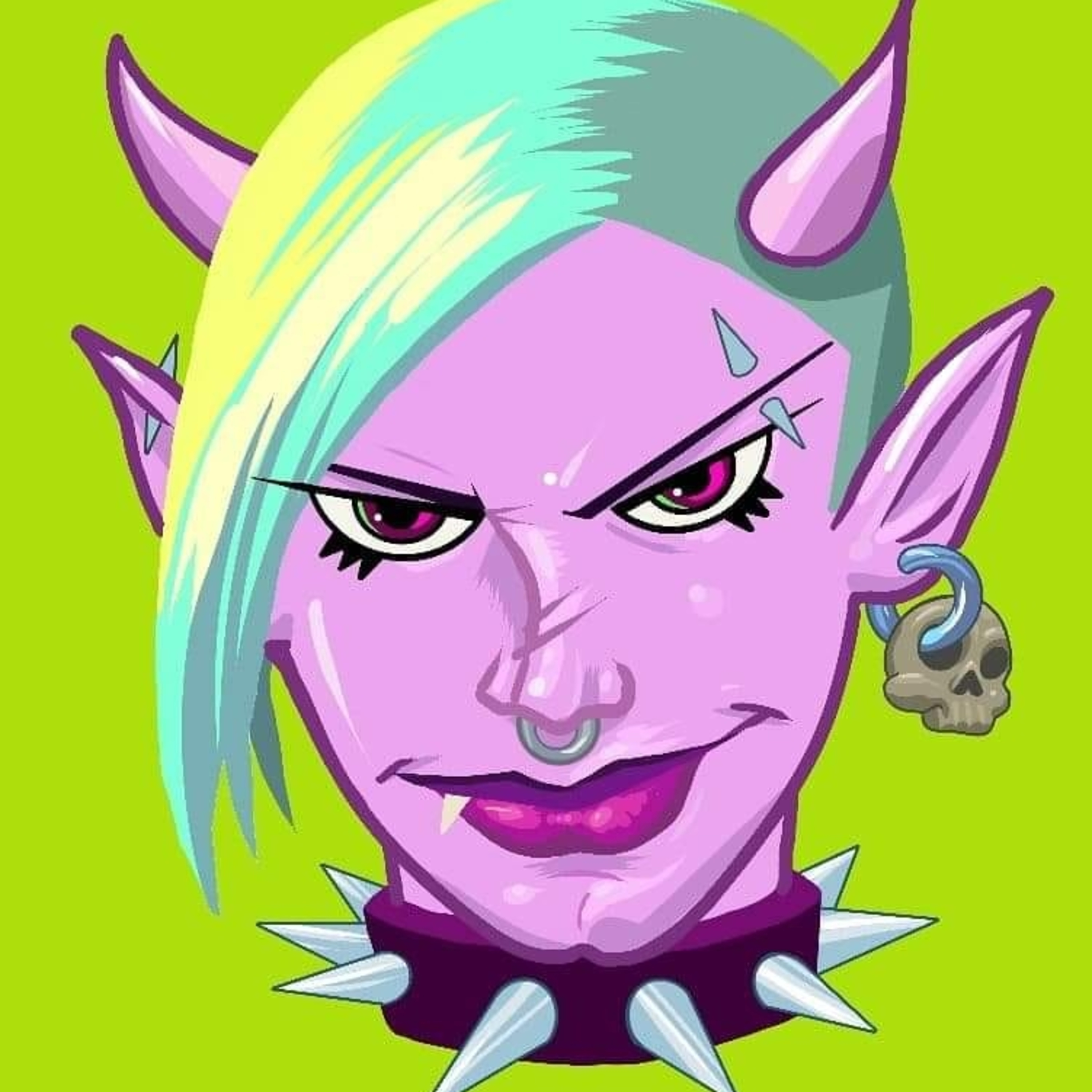 Episodio 2 - 9 de Agosto