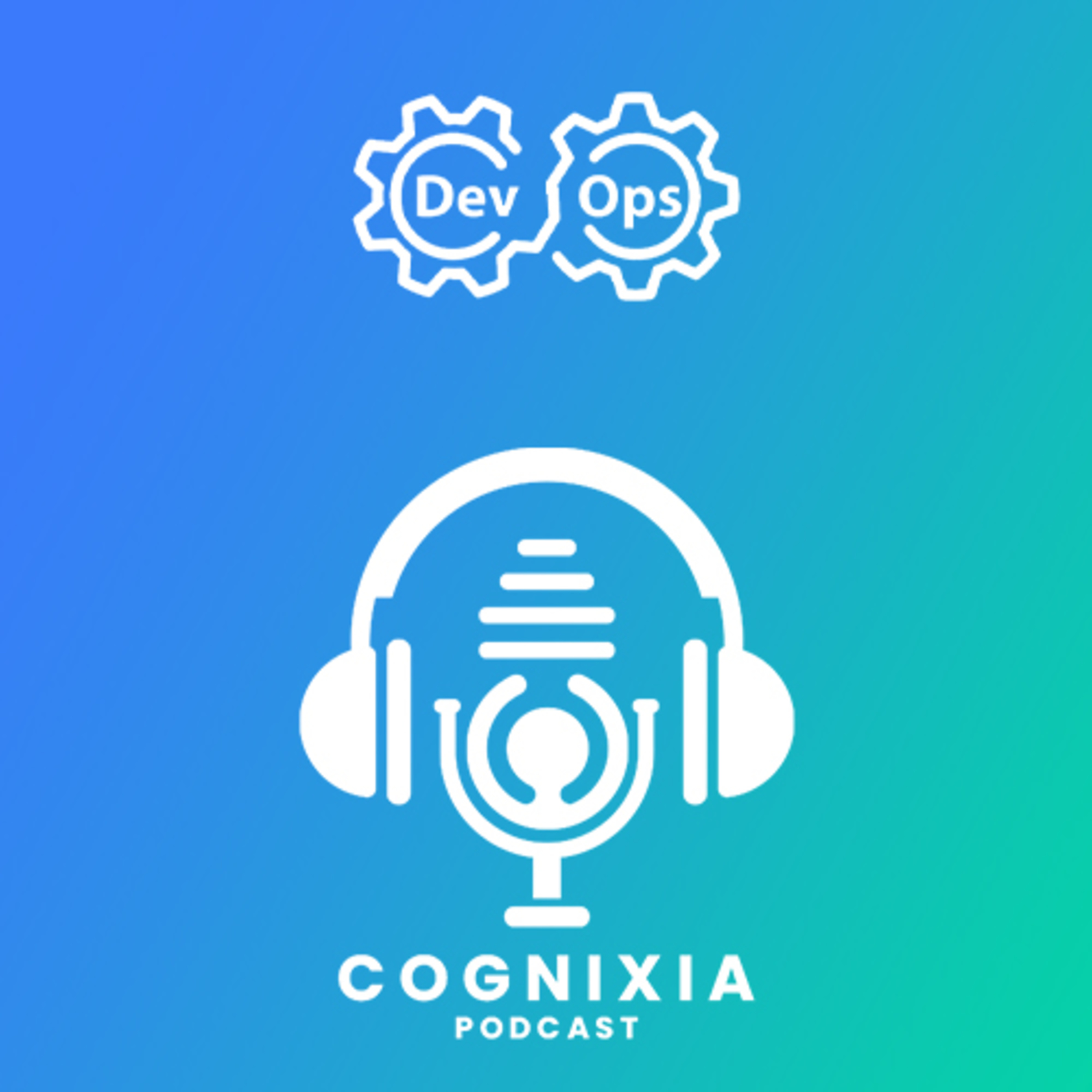 Cognixia Podcast
