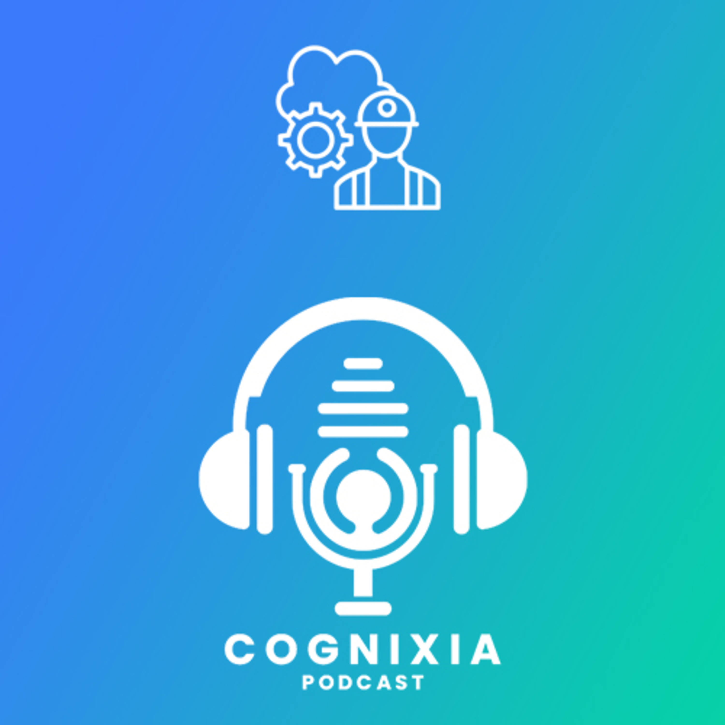 Top Five Skills A Cloud Architect Must Have