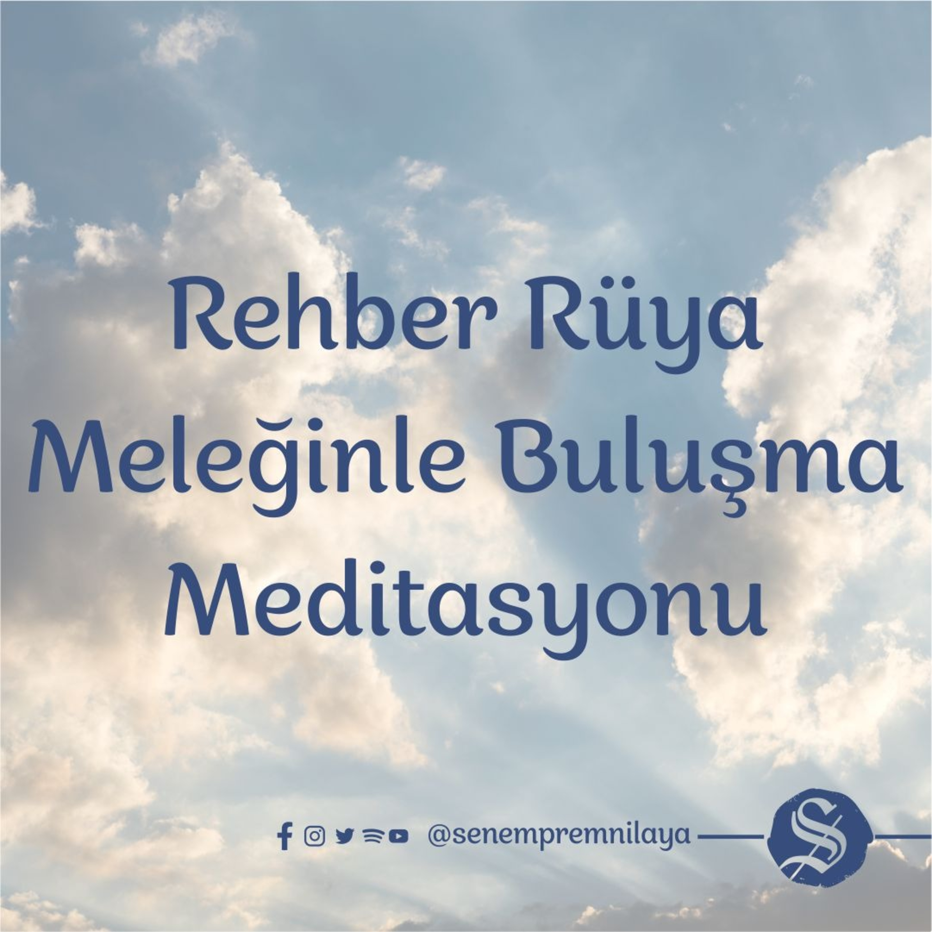 Senem Prem Nilaya