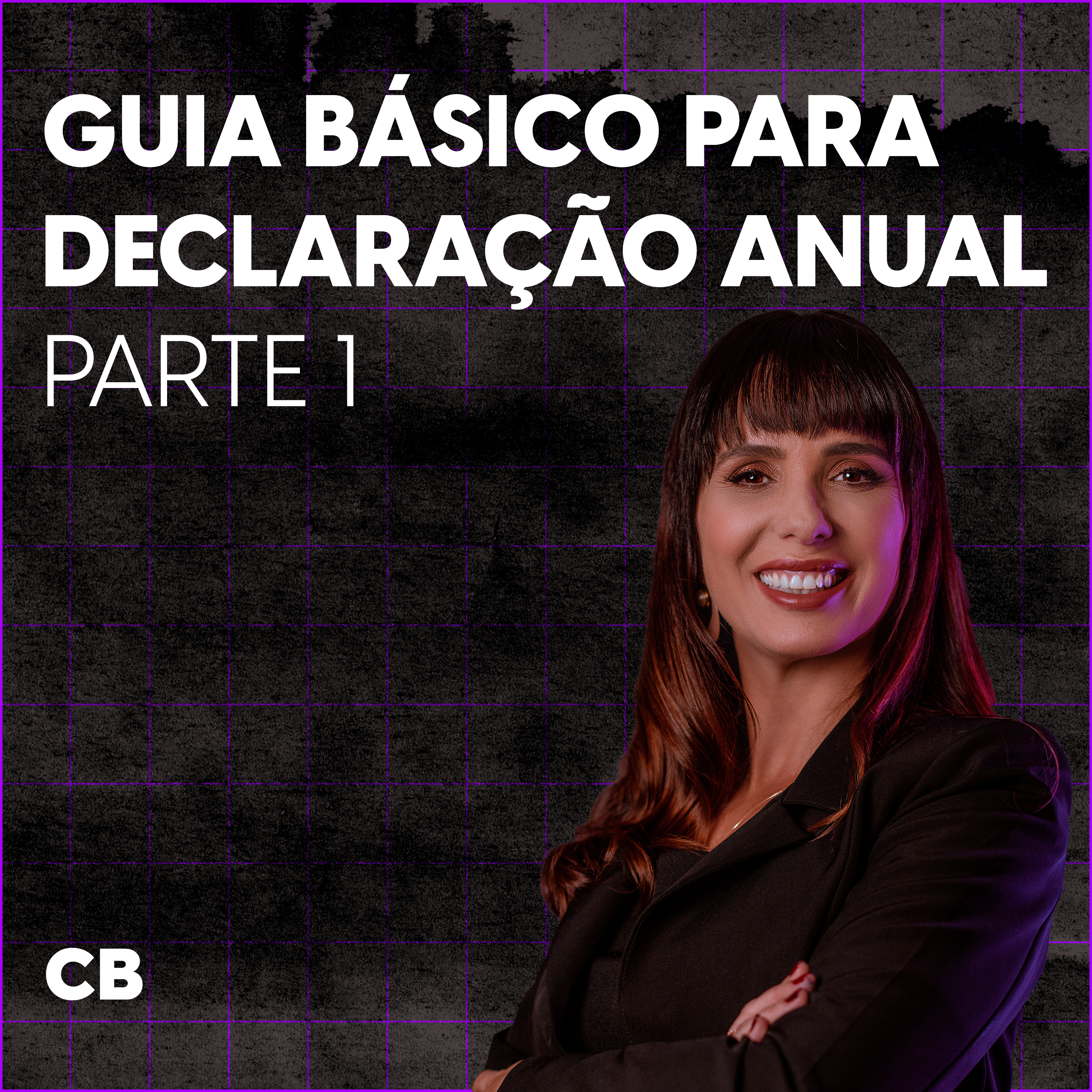 Contadora da Bolsa