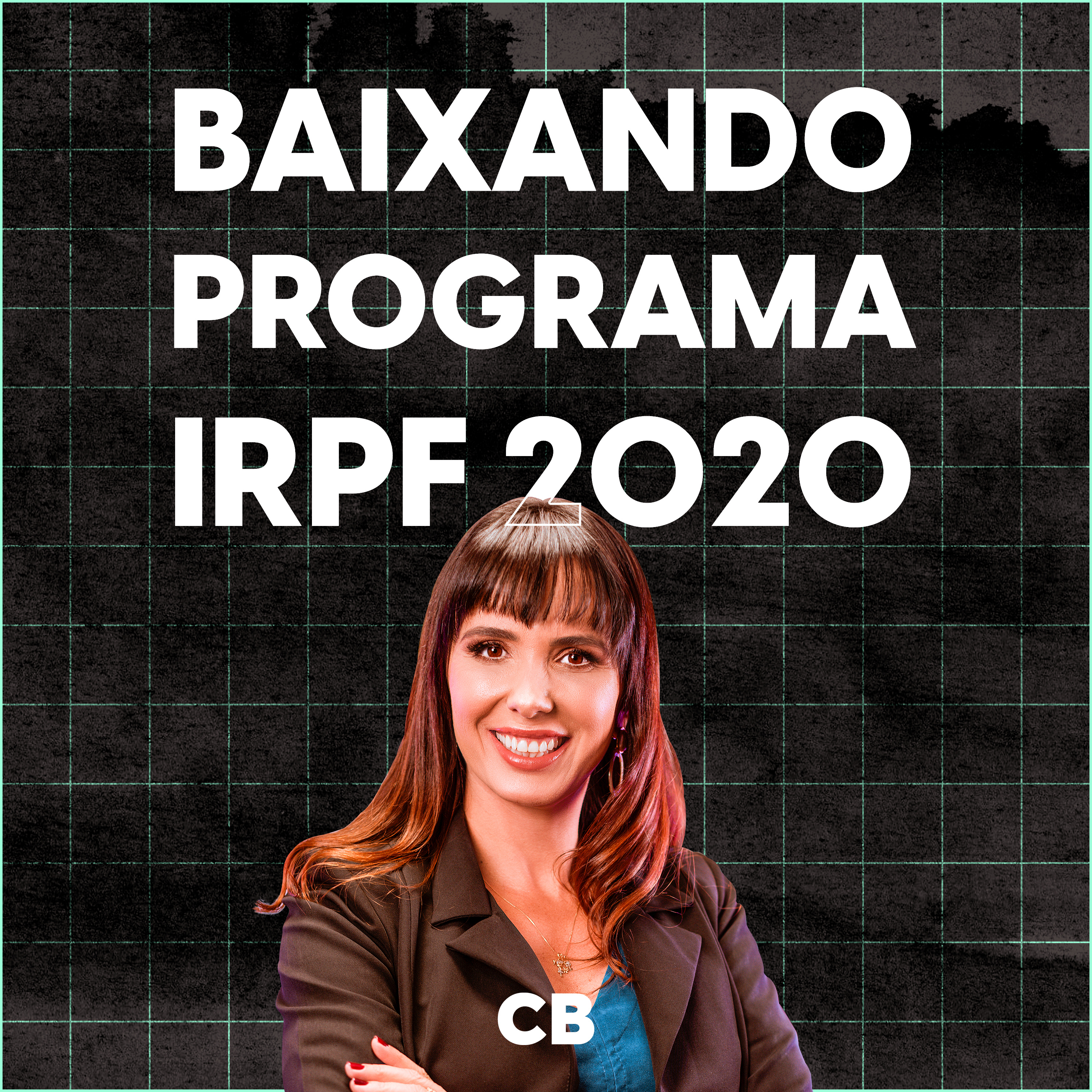 Contadora da Bolsa