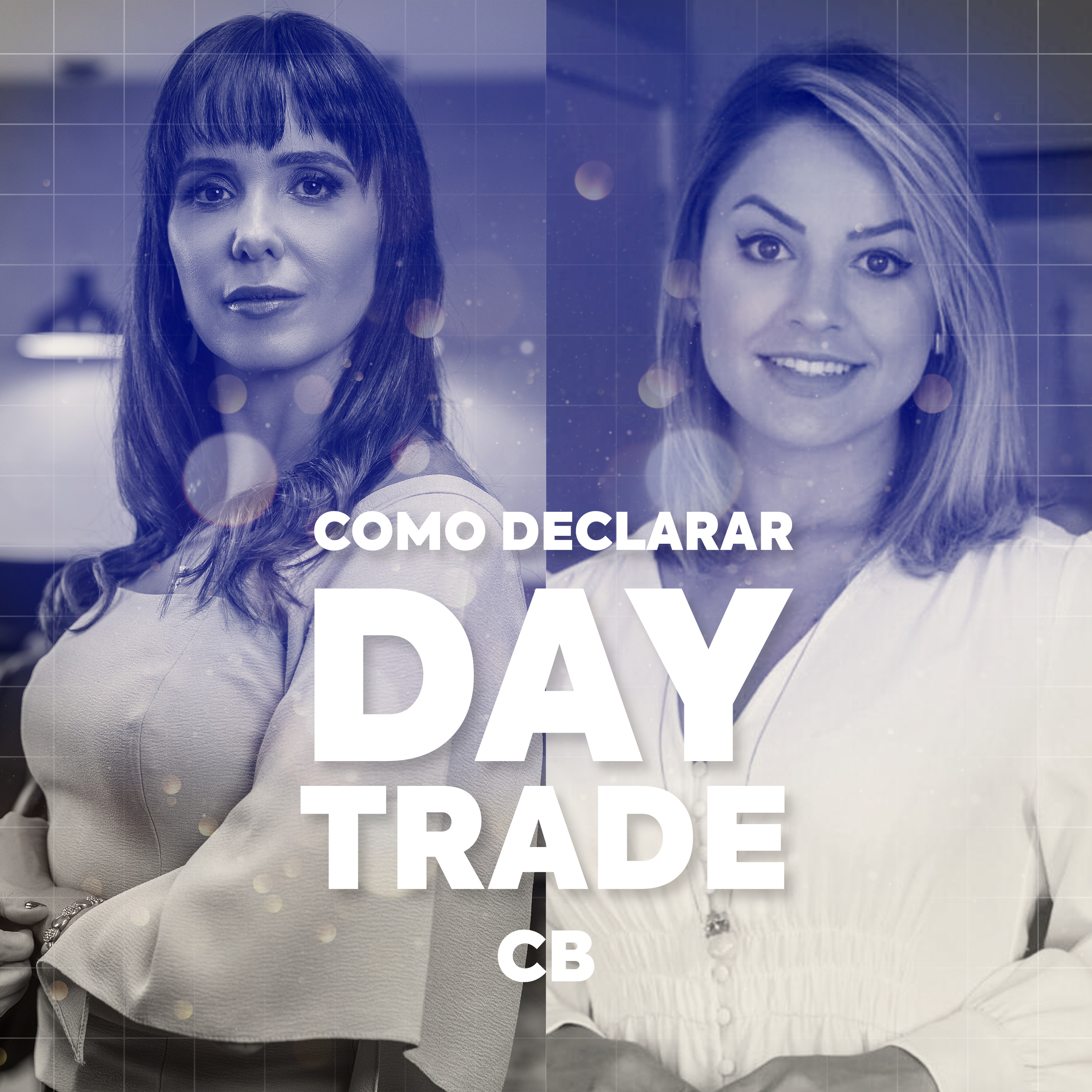 Contadora da Bolsa