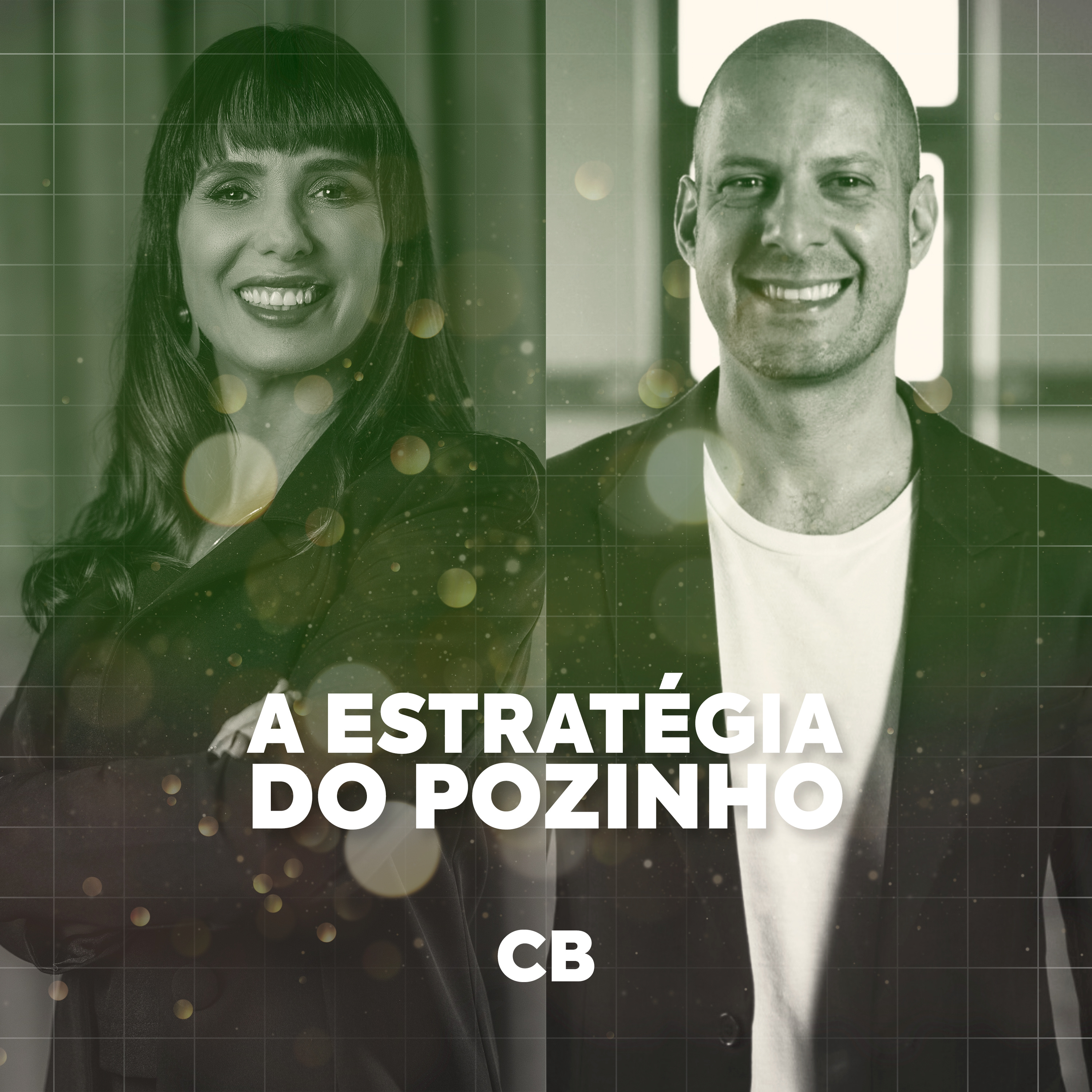 Contadora da Bolsa