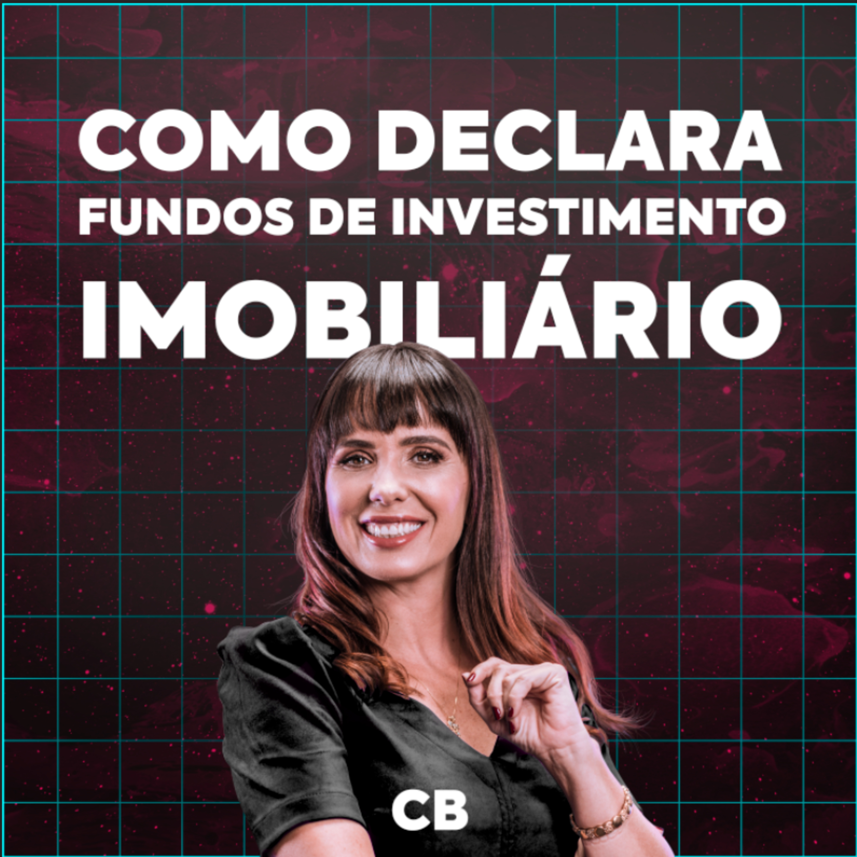 Contadora da Bolsa