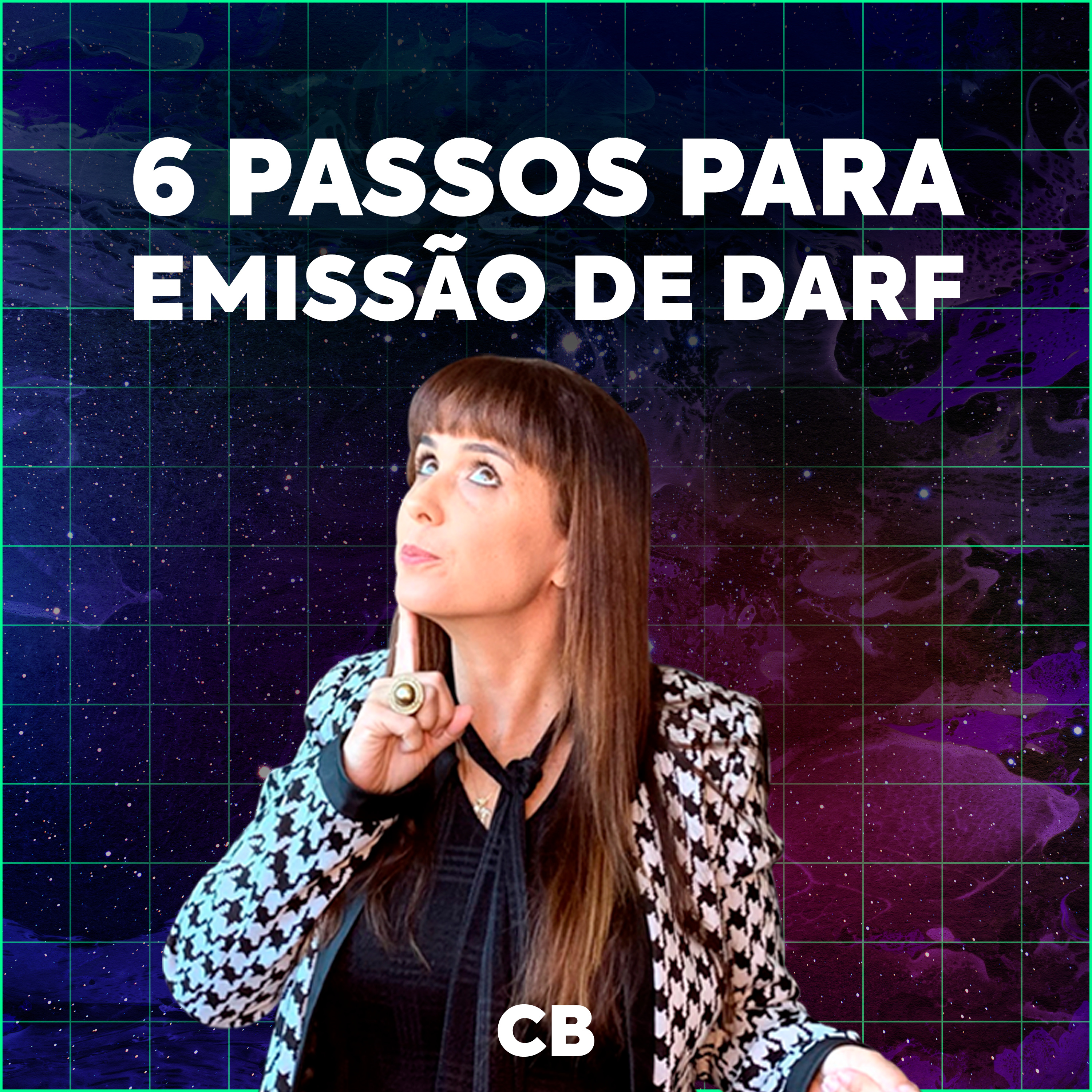 Contadora da Bolsa