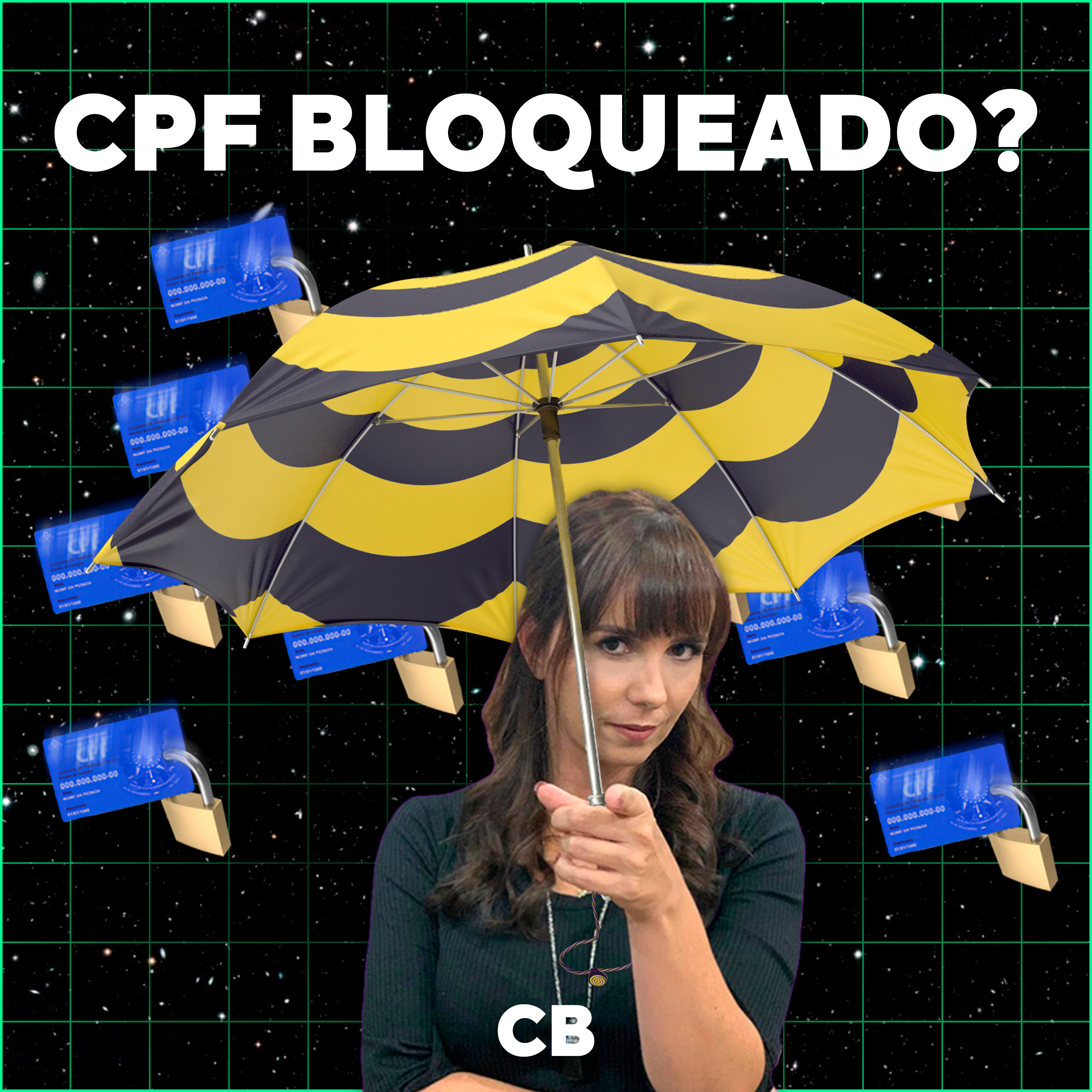 Contadora da Bolsa