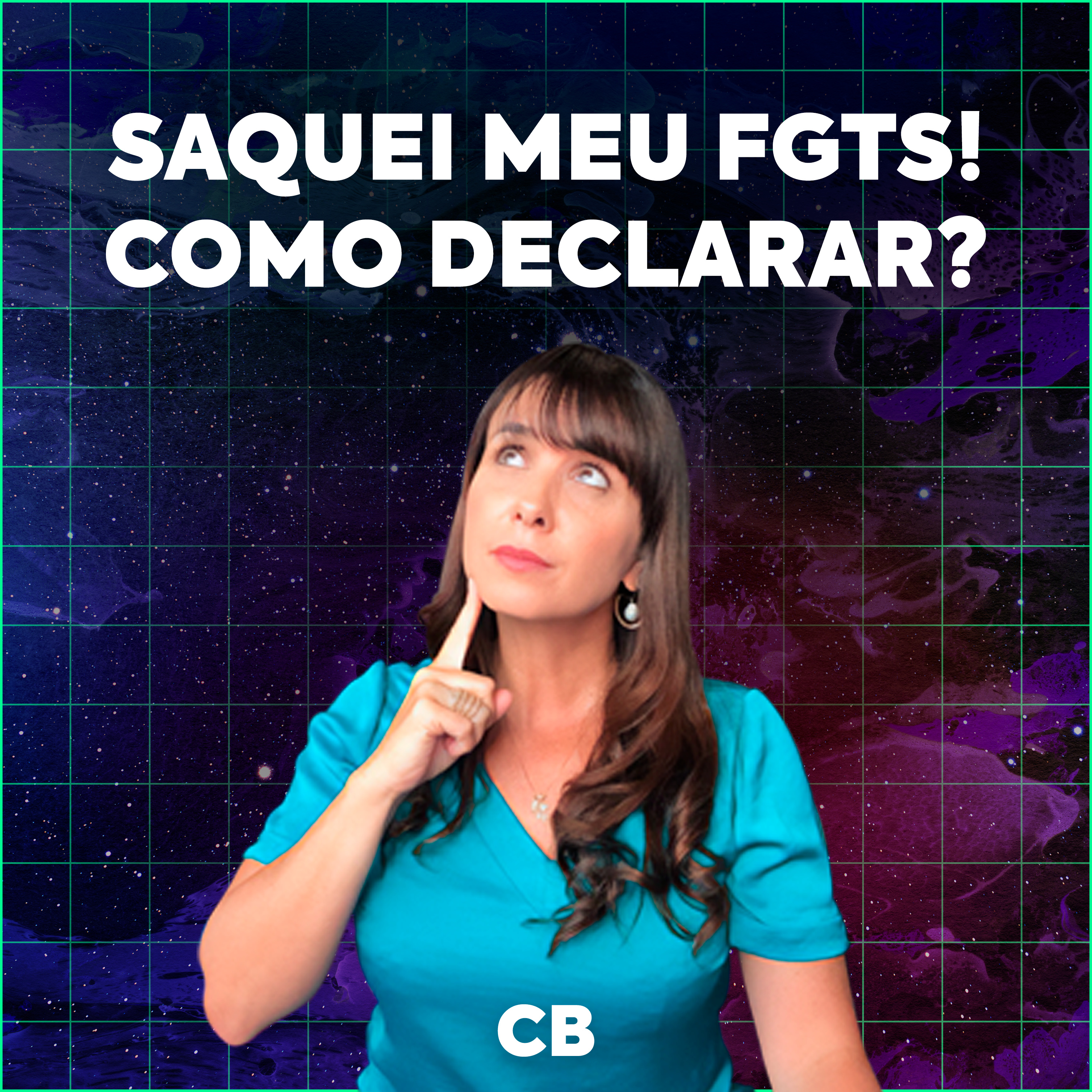 Contadora da Bolsa