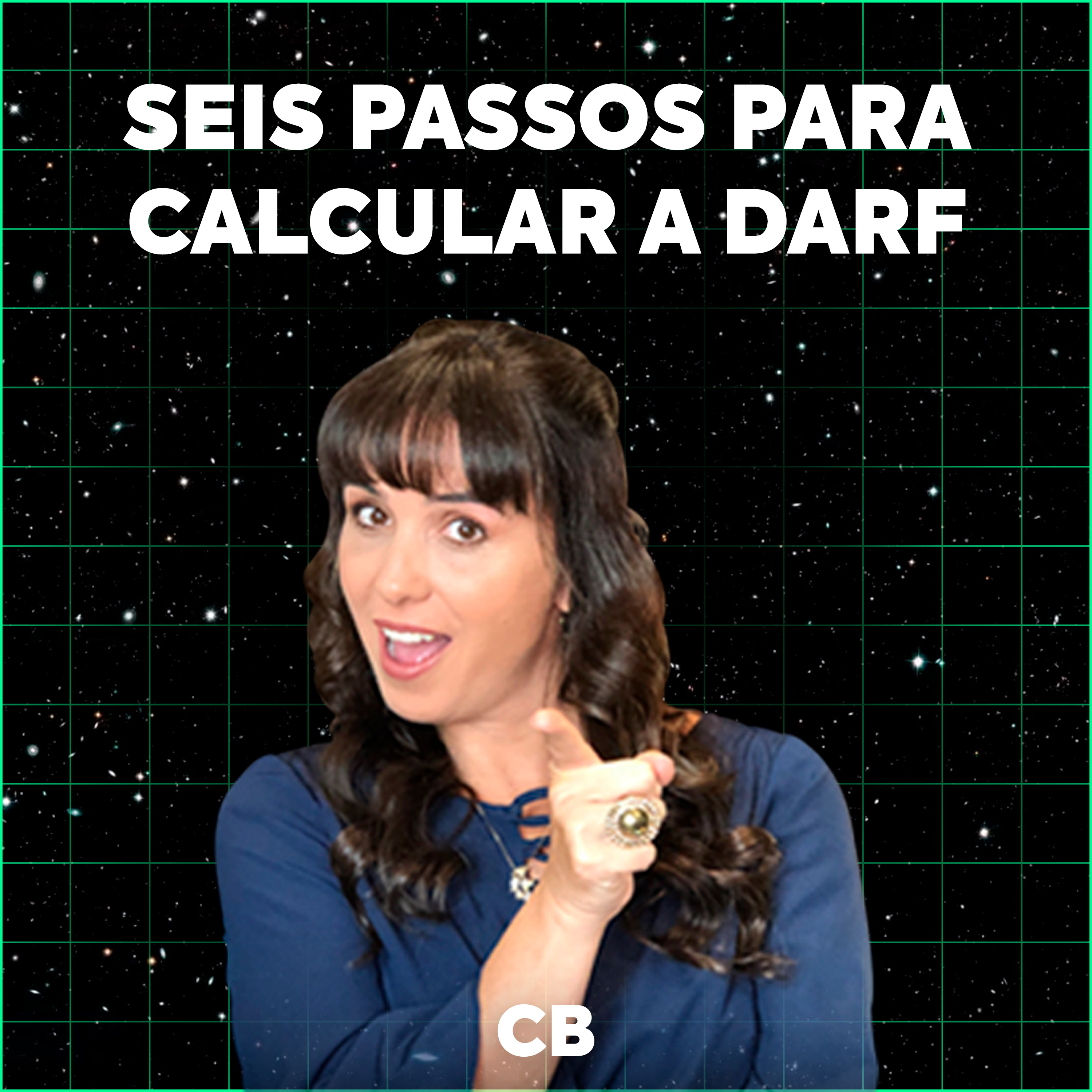 Contadora da Bolsa