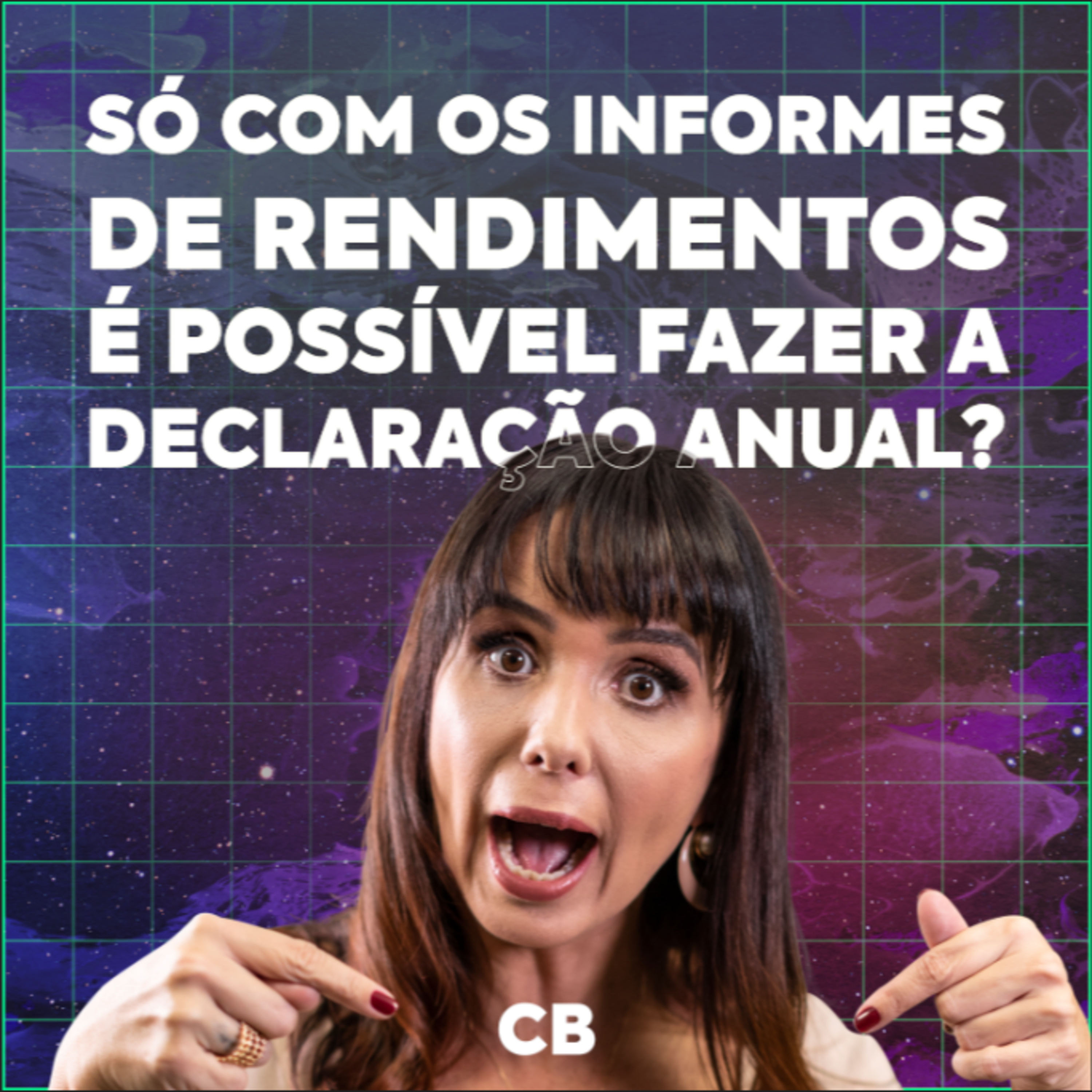 Contadora da Bolsa