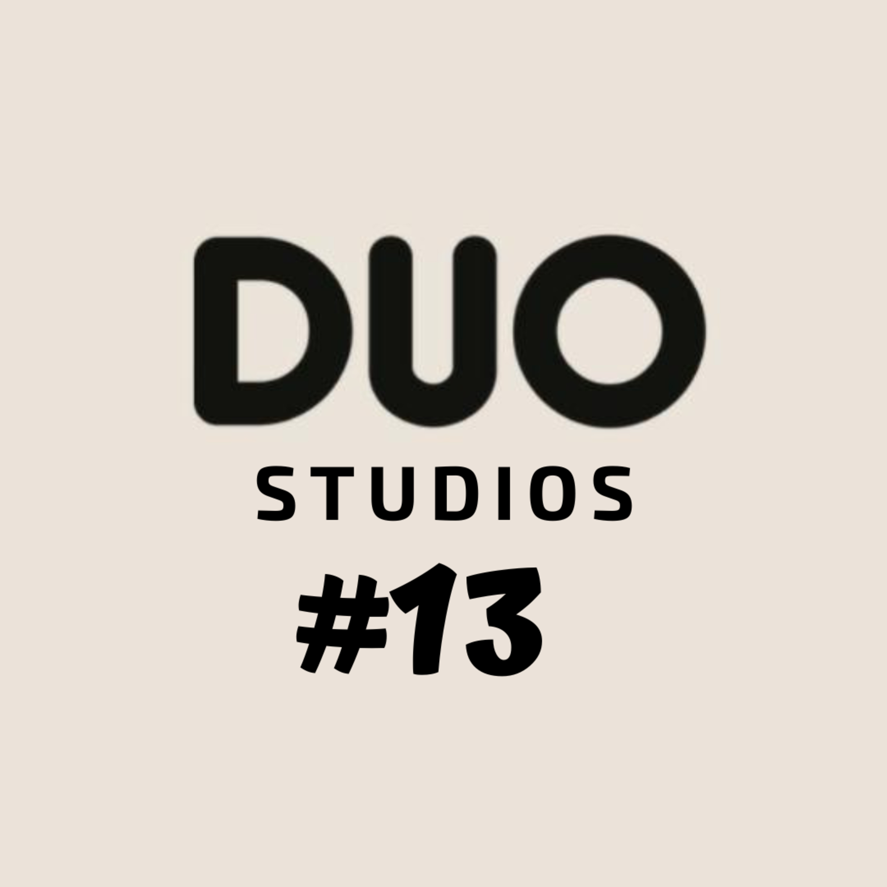 El podcast de DUO