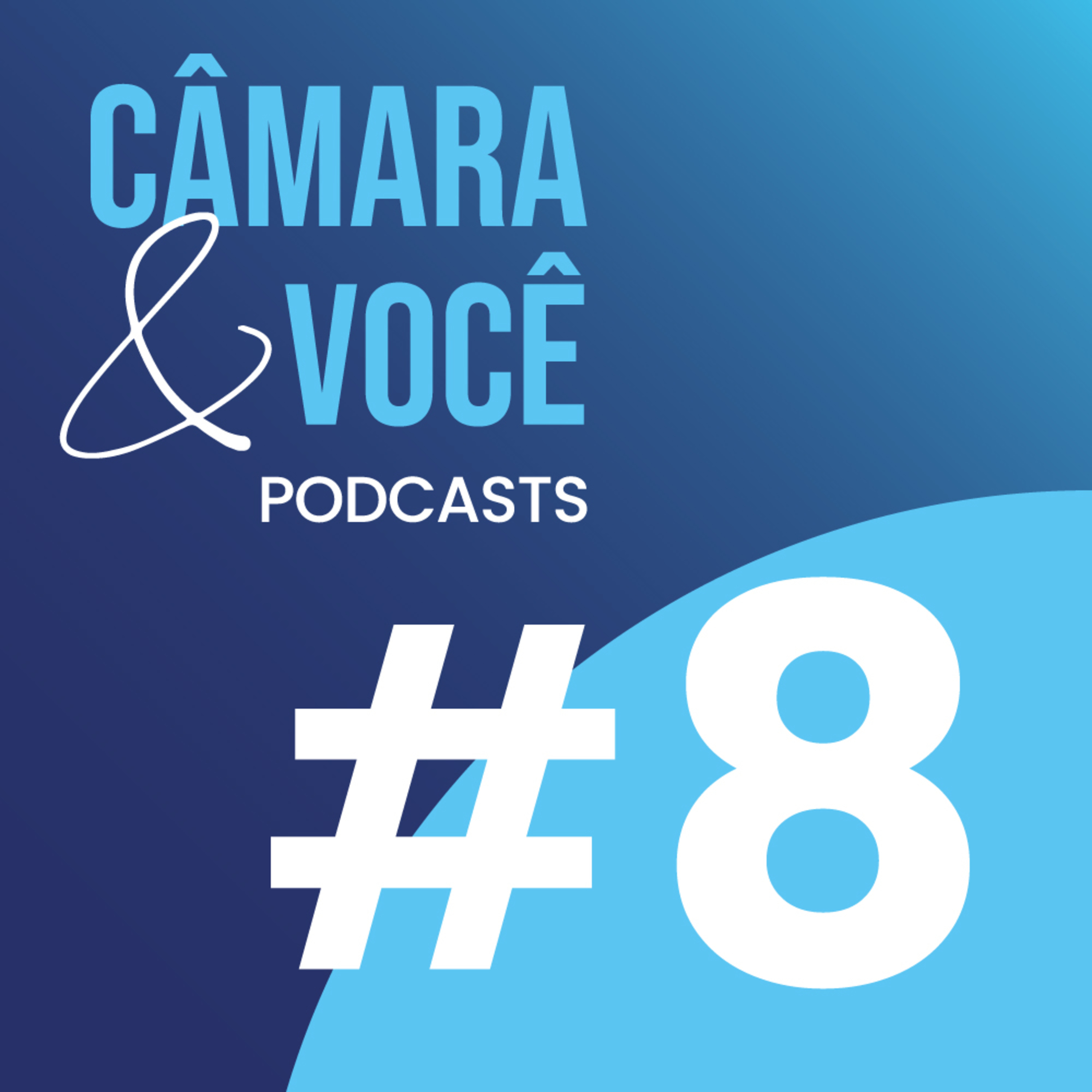 Câmara&Você