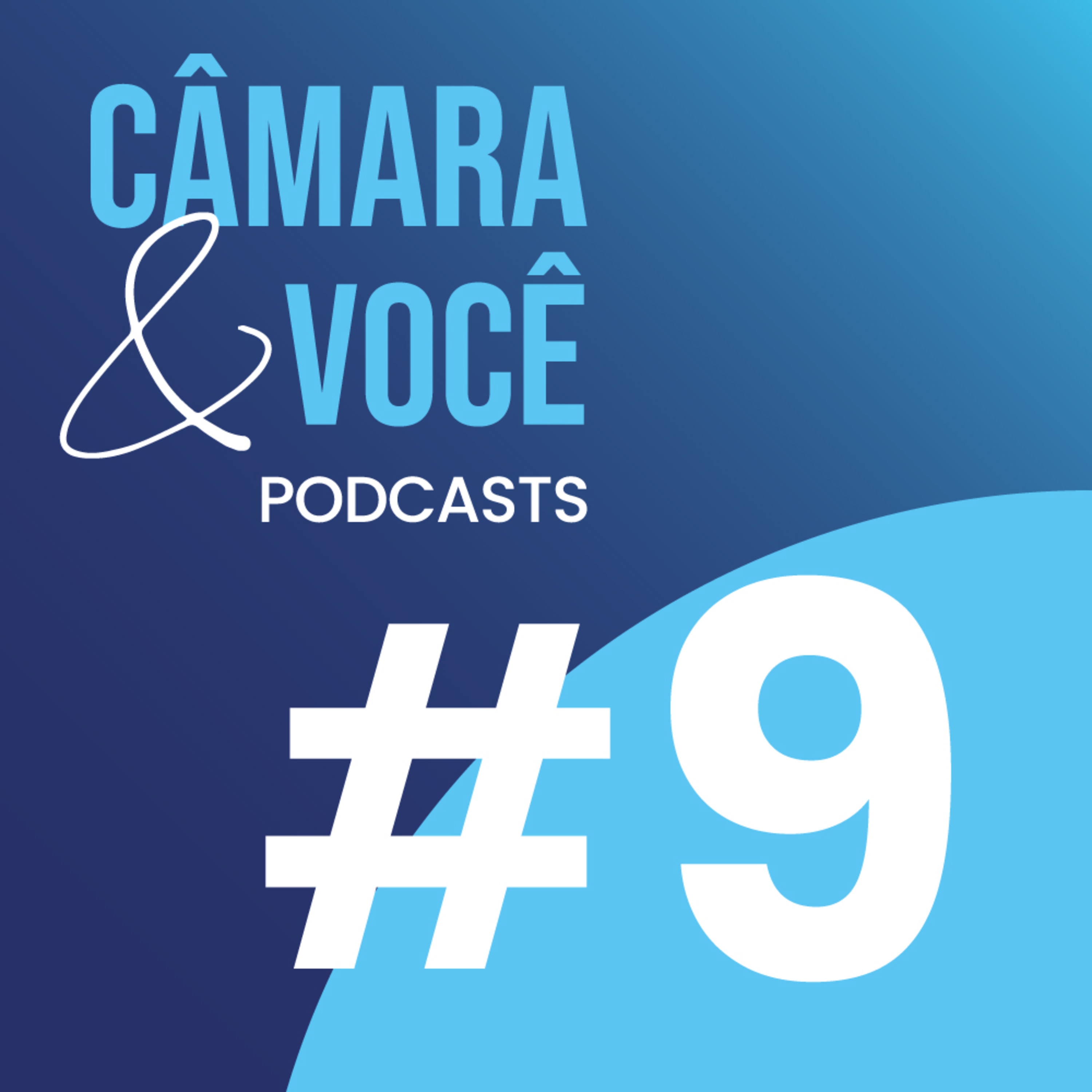Câmara&Você