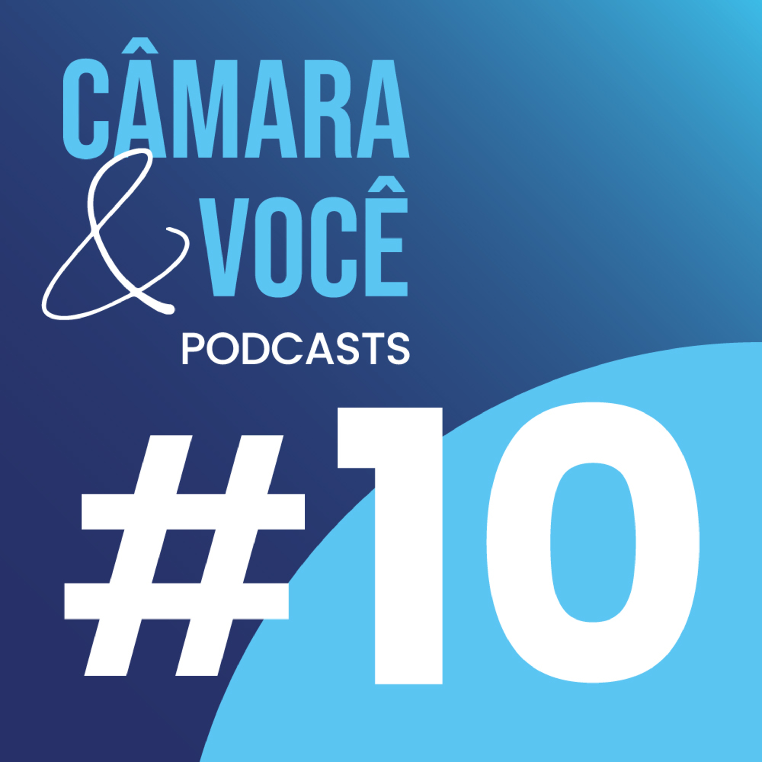 Câmara&Você