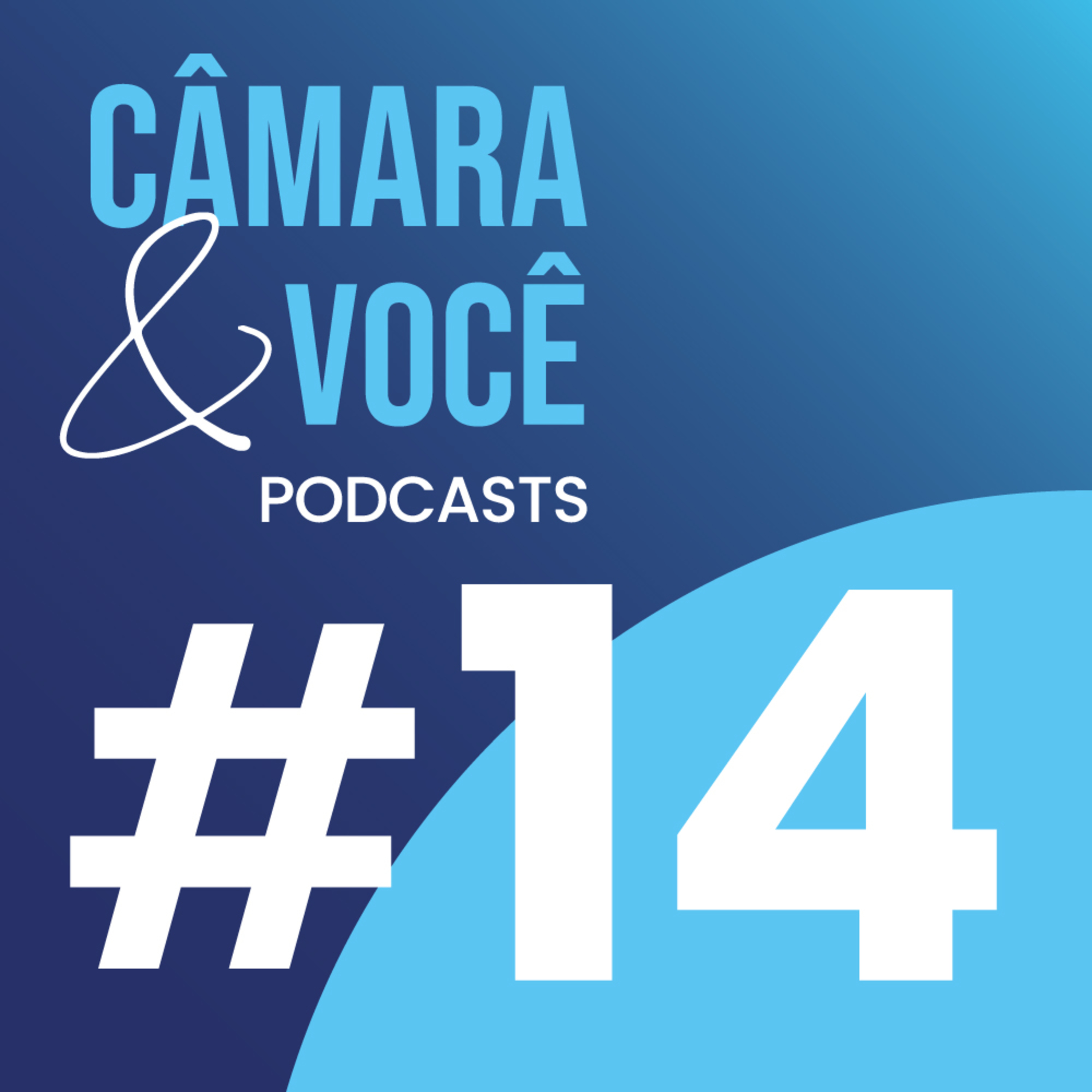 Câmara&Você