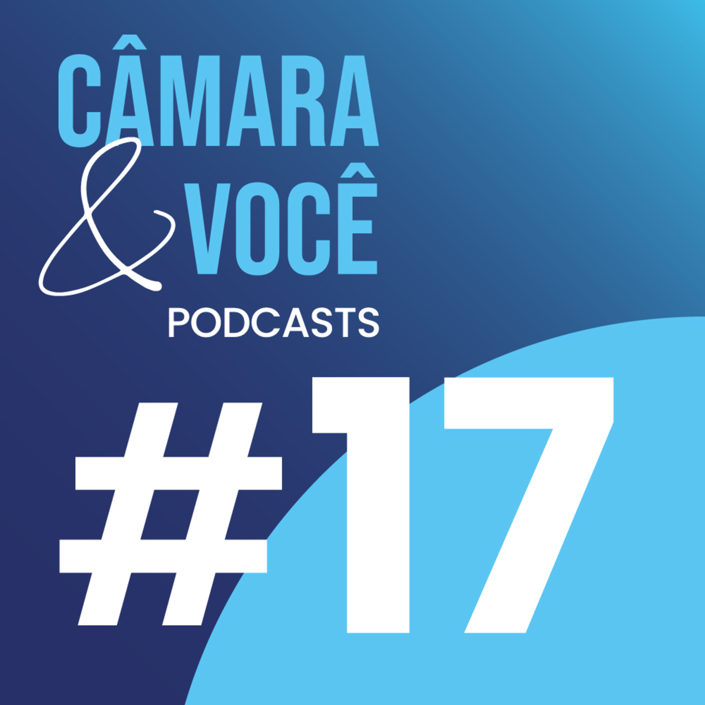 Câmara&Você
