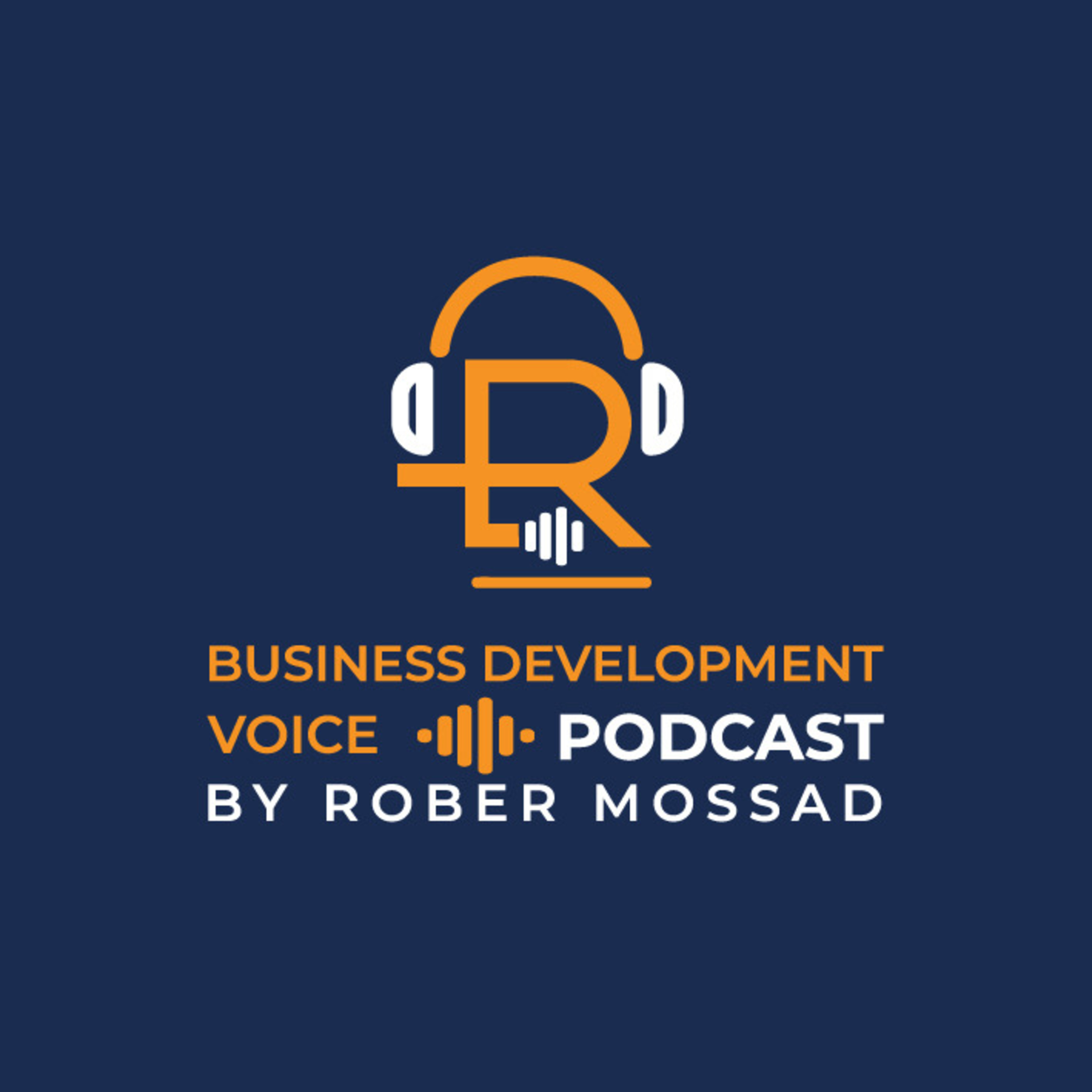 Business Development Voice