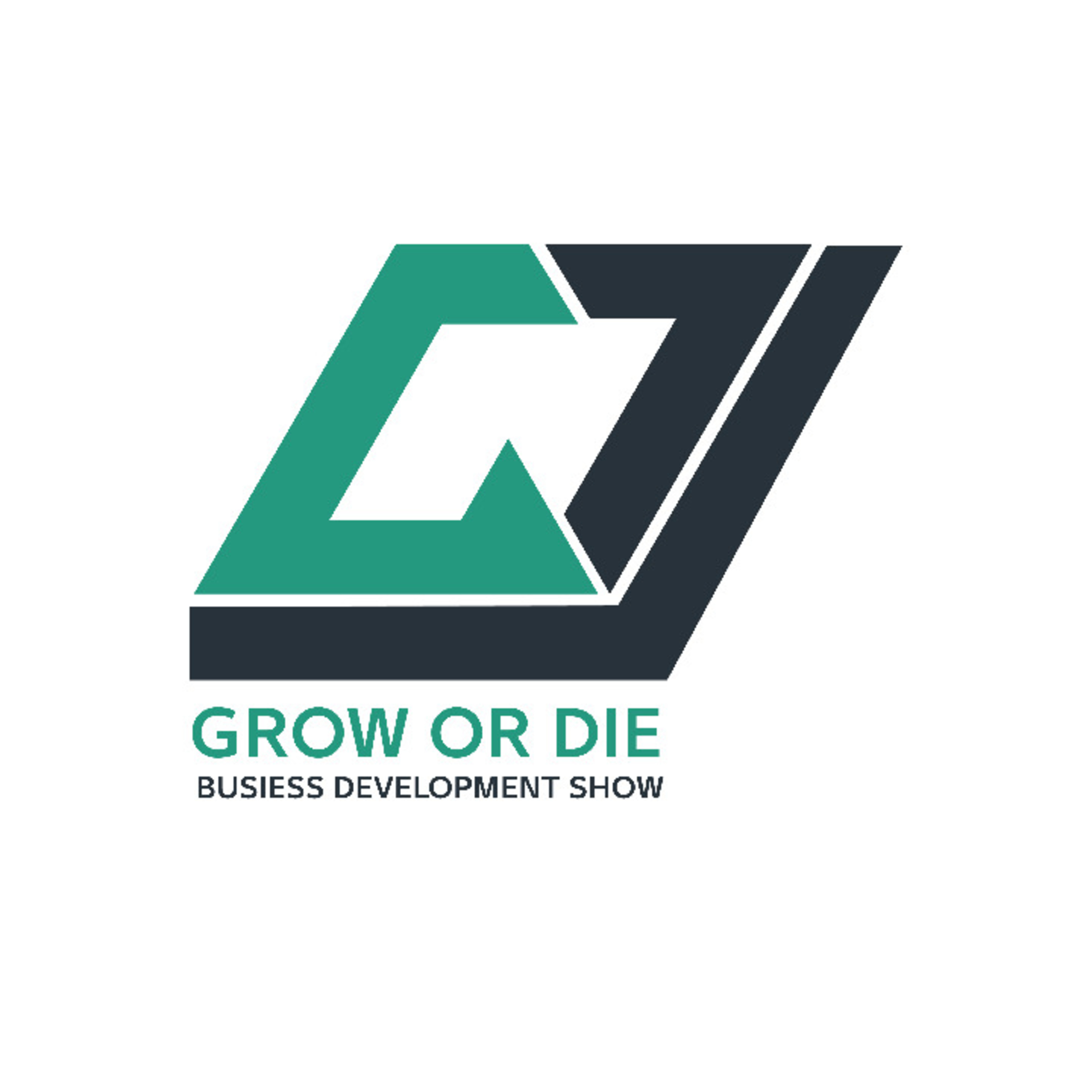 Business Development Voice
