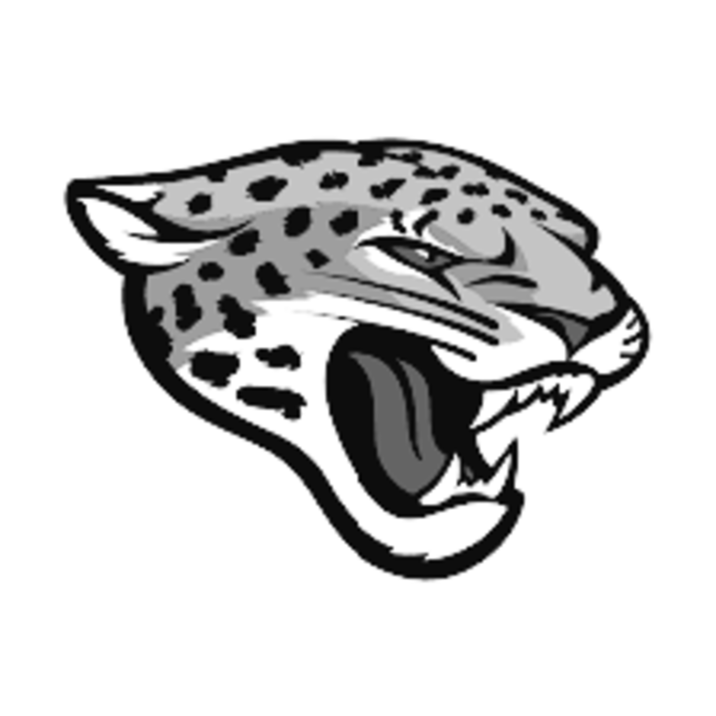 1. How to fix the jacksonville jaguars. Dobbins, Akers, or Barkley. episode artwork