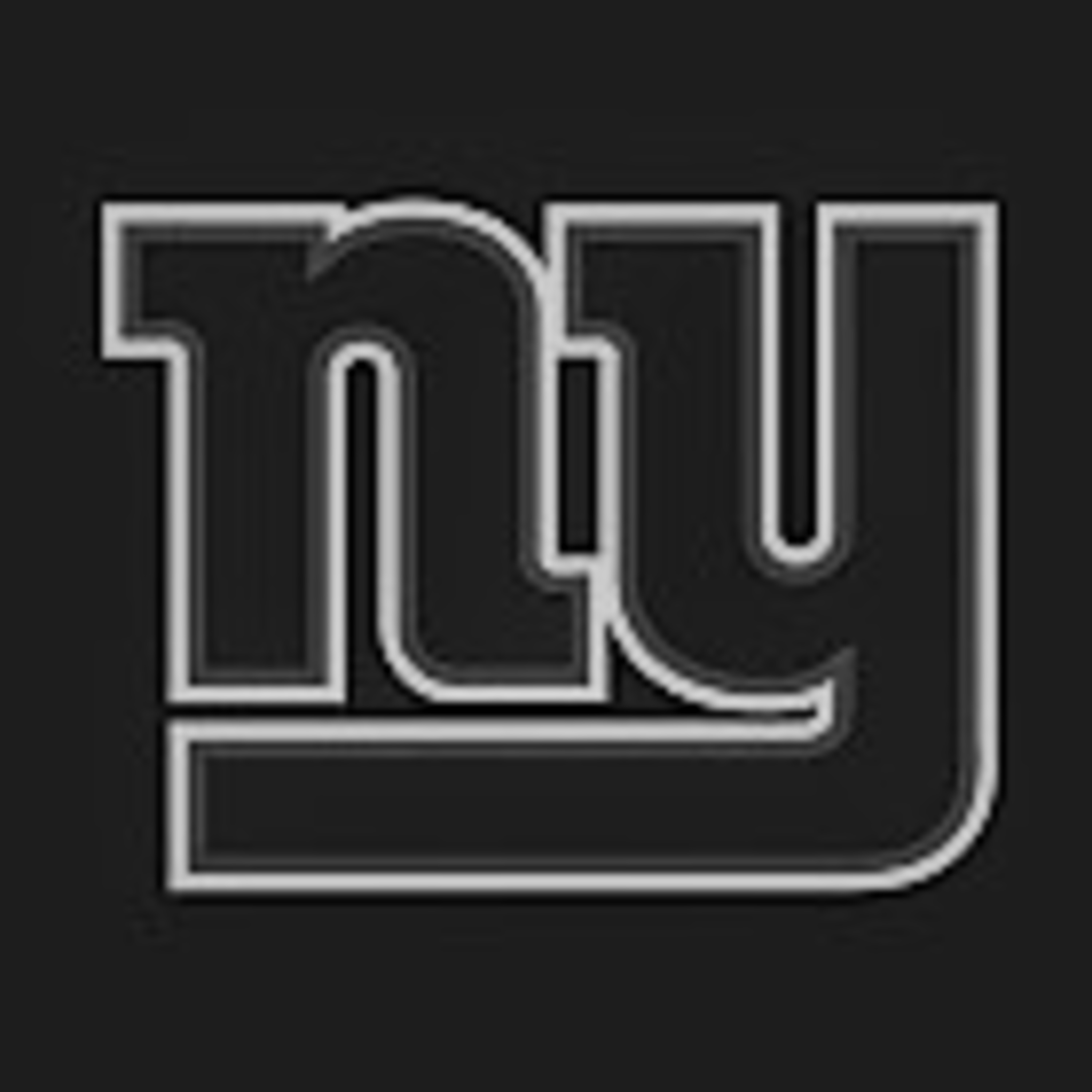 Ep. 2 New York Football Giants episode artwork