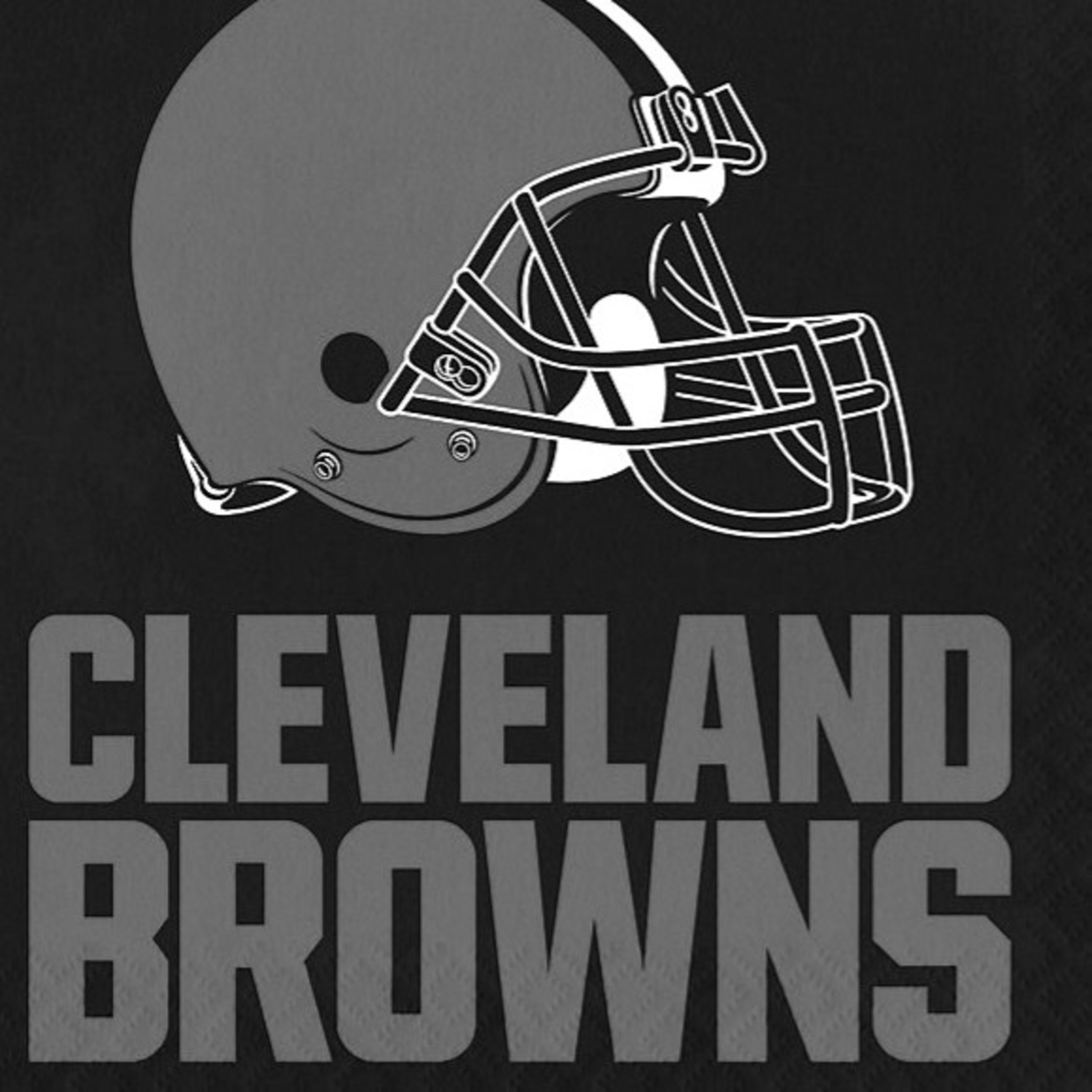 4. Cleveland Browns episode artwork
