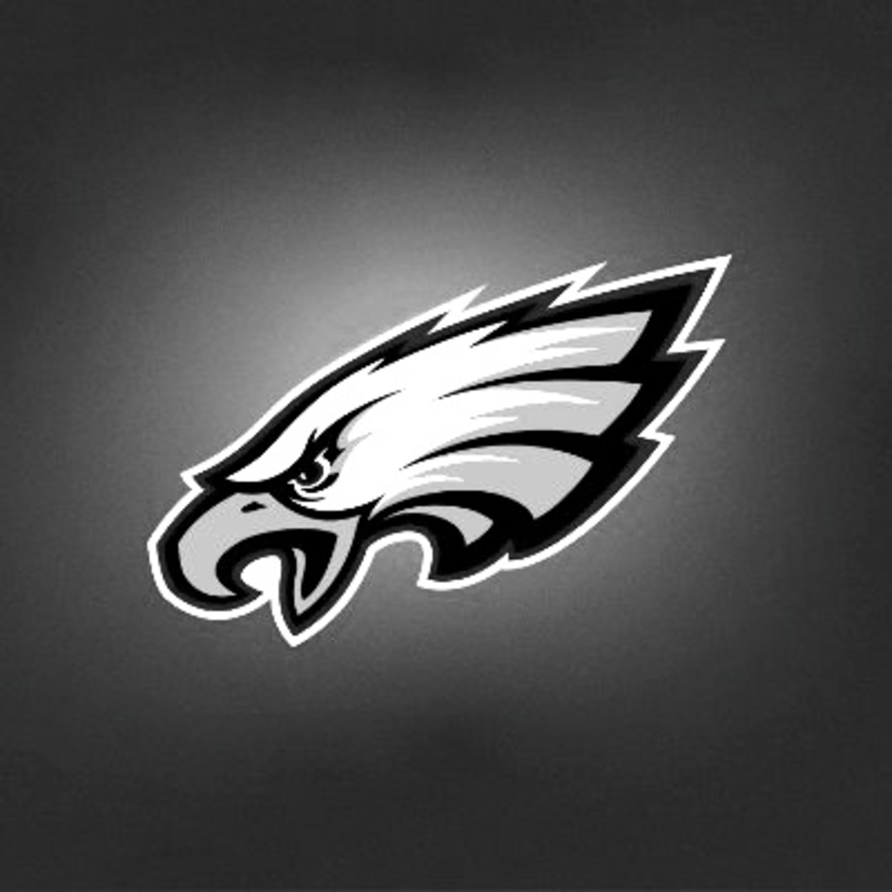 9. Philadelphia eagles. episode artwork