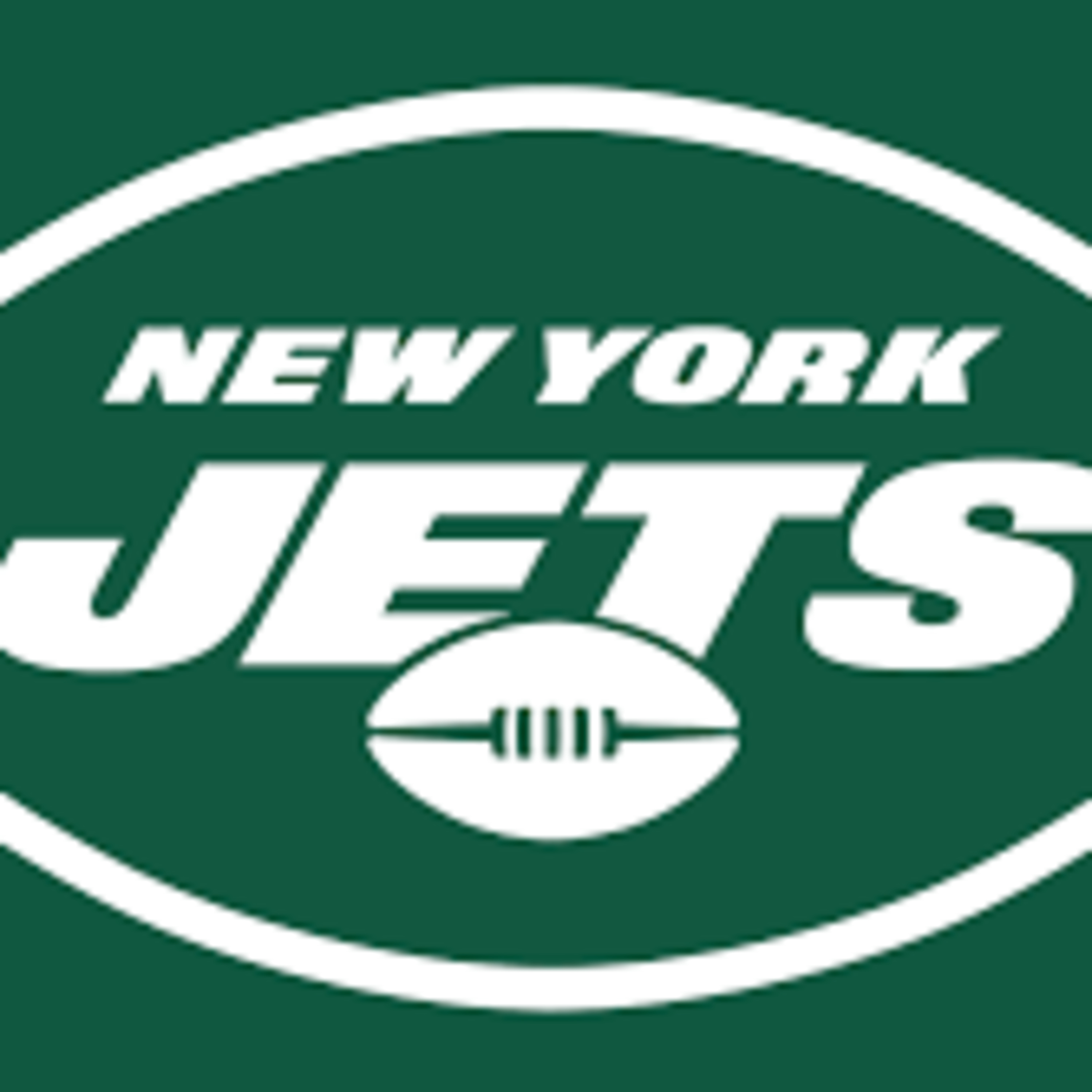 13. New York Jets episode artwork