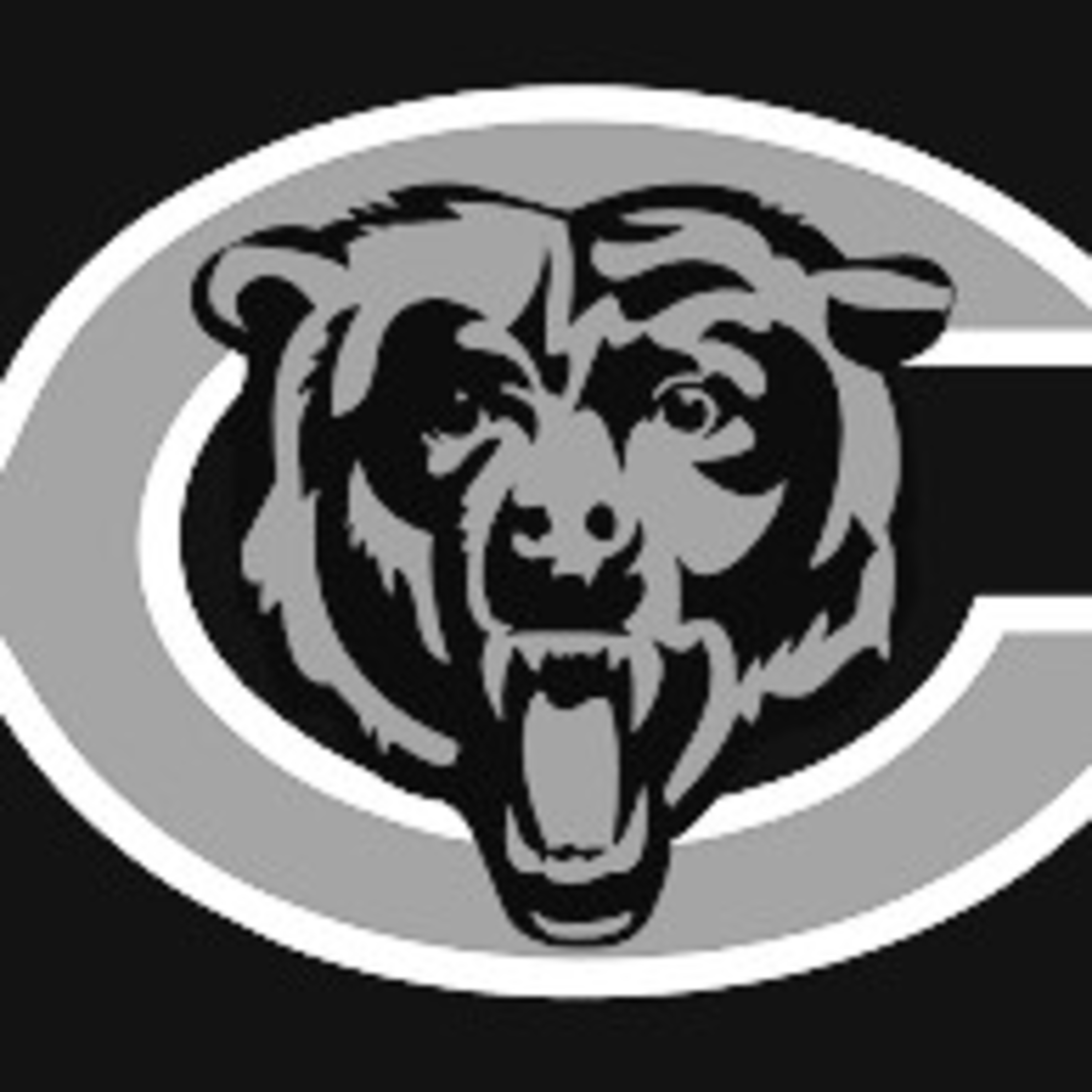 16. Chicago bears, Orlovsky's list, Bob's missed assignment episode artwork