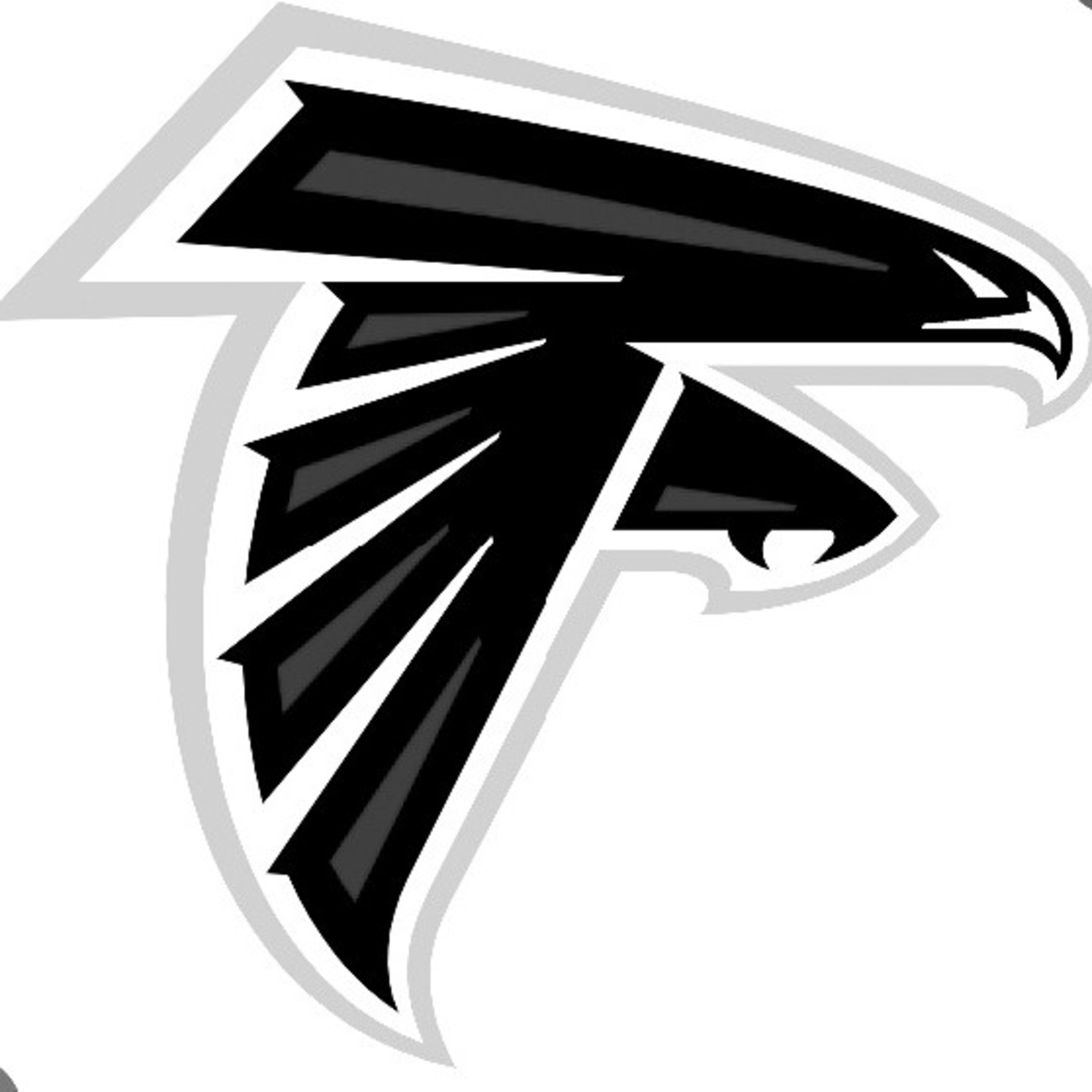 17. Atlanta Falcons w Matt Karoley. Keep/trade/cut. Riser and faller precitions. episode artwork
