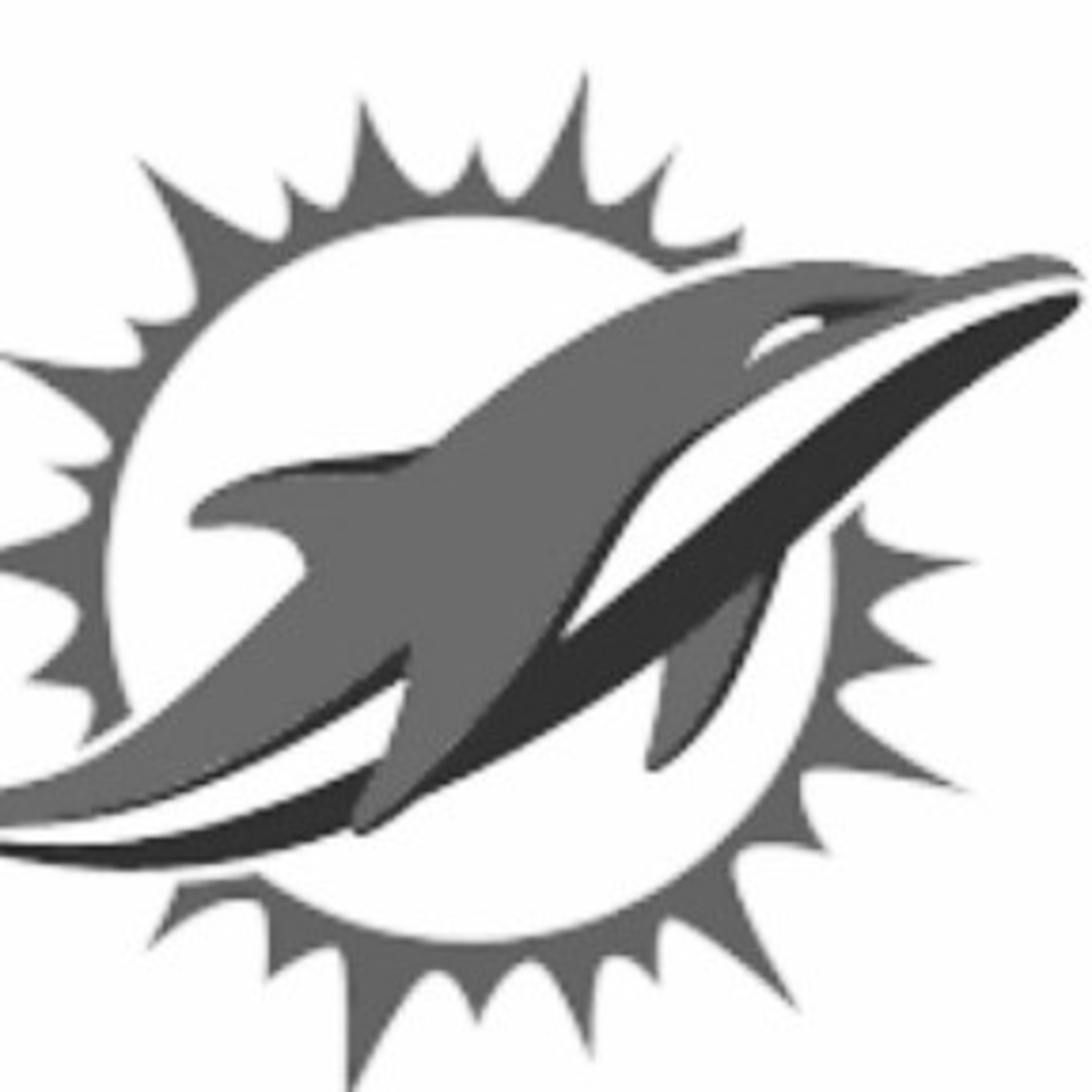 18. Miami dolphins, open discussion, rank em. episode artwork