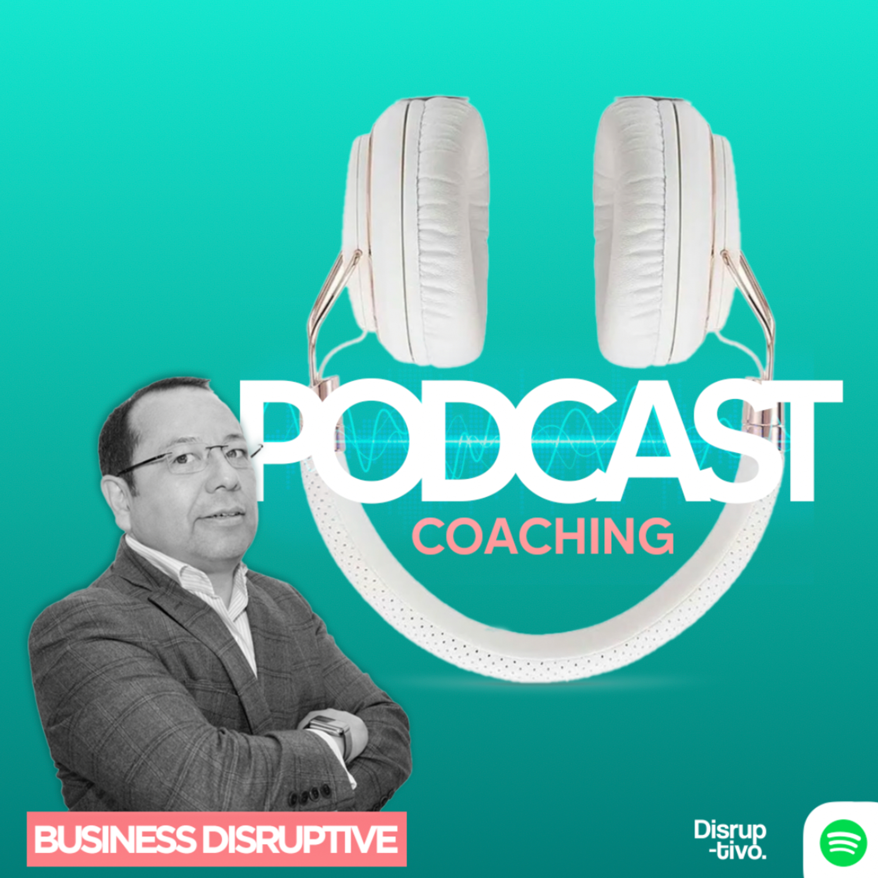 Geo Podcast