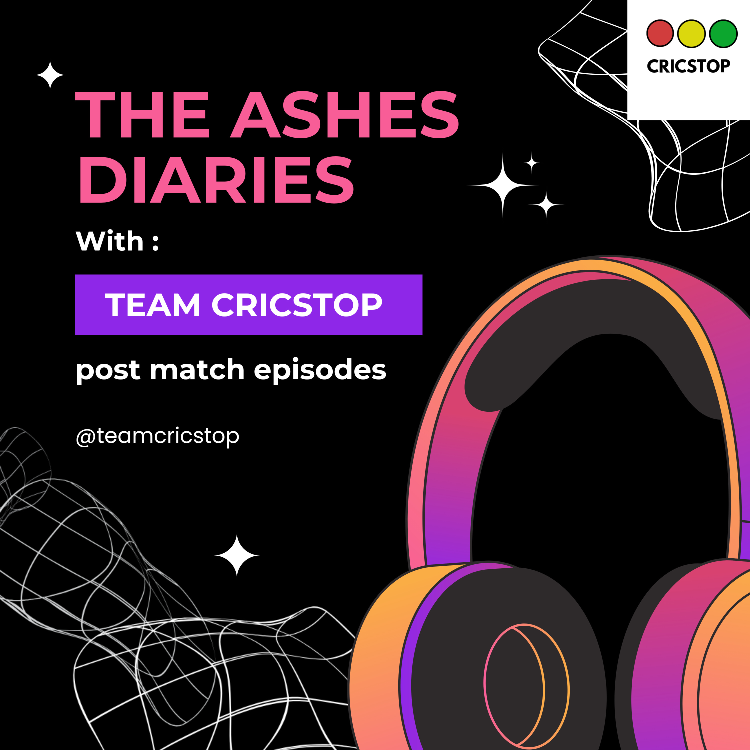 Team Cricstop